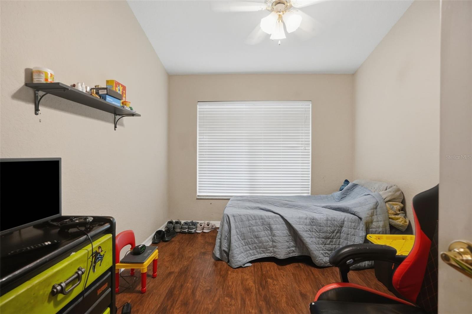 5341 Birchwood Rd Property Photo 22