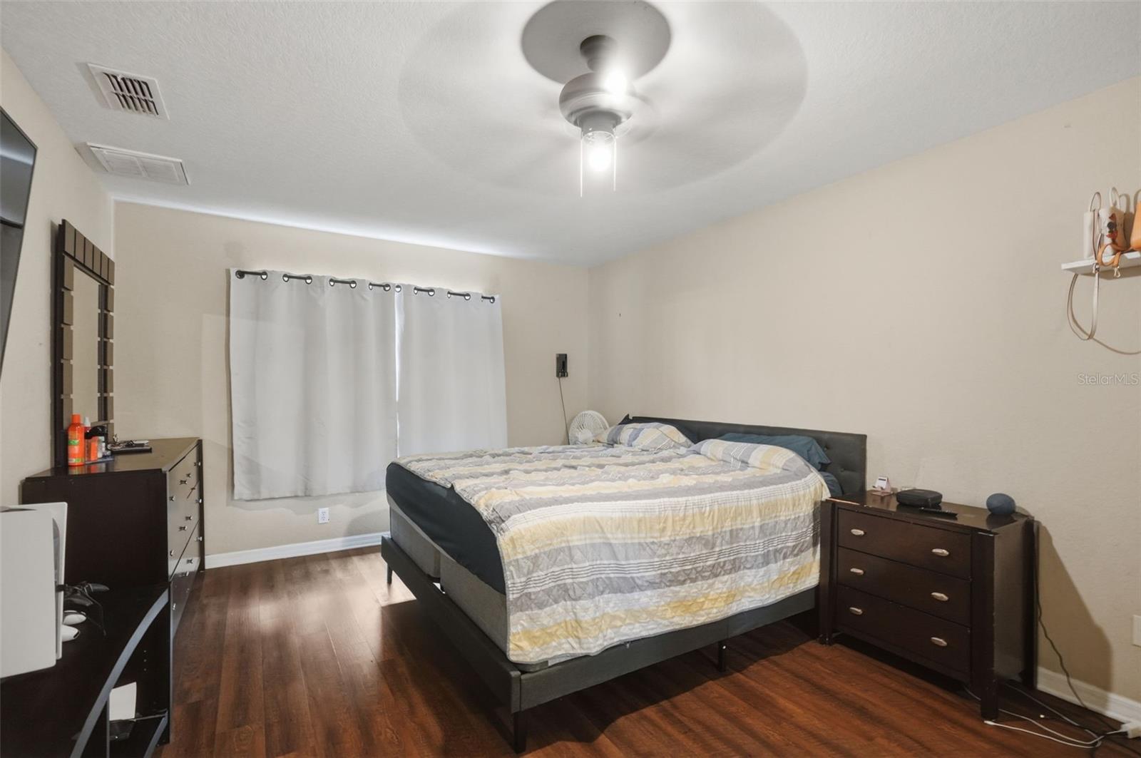 5341 Birchwood Rd Property Photo 23