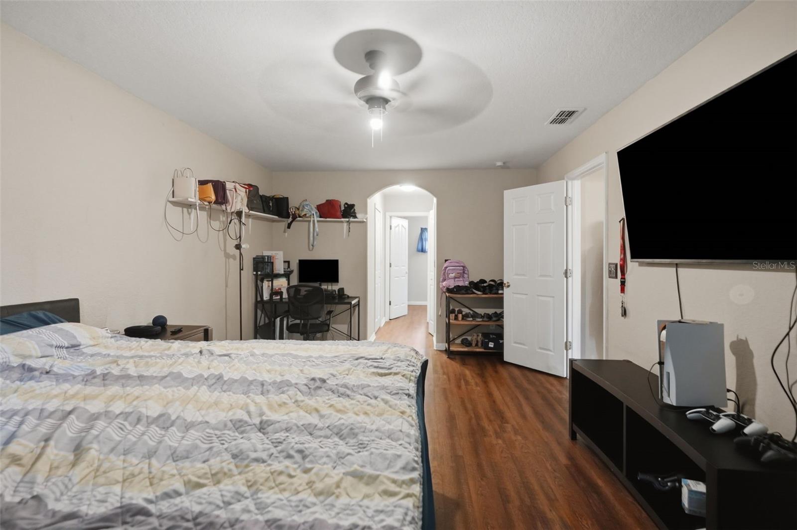 5341 Birchwood Rd Property Photo 24