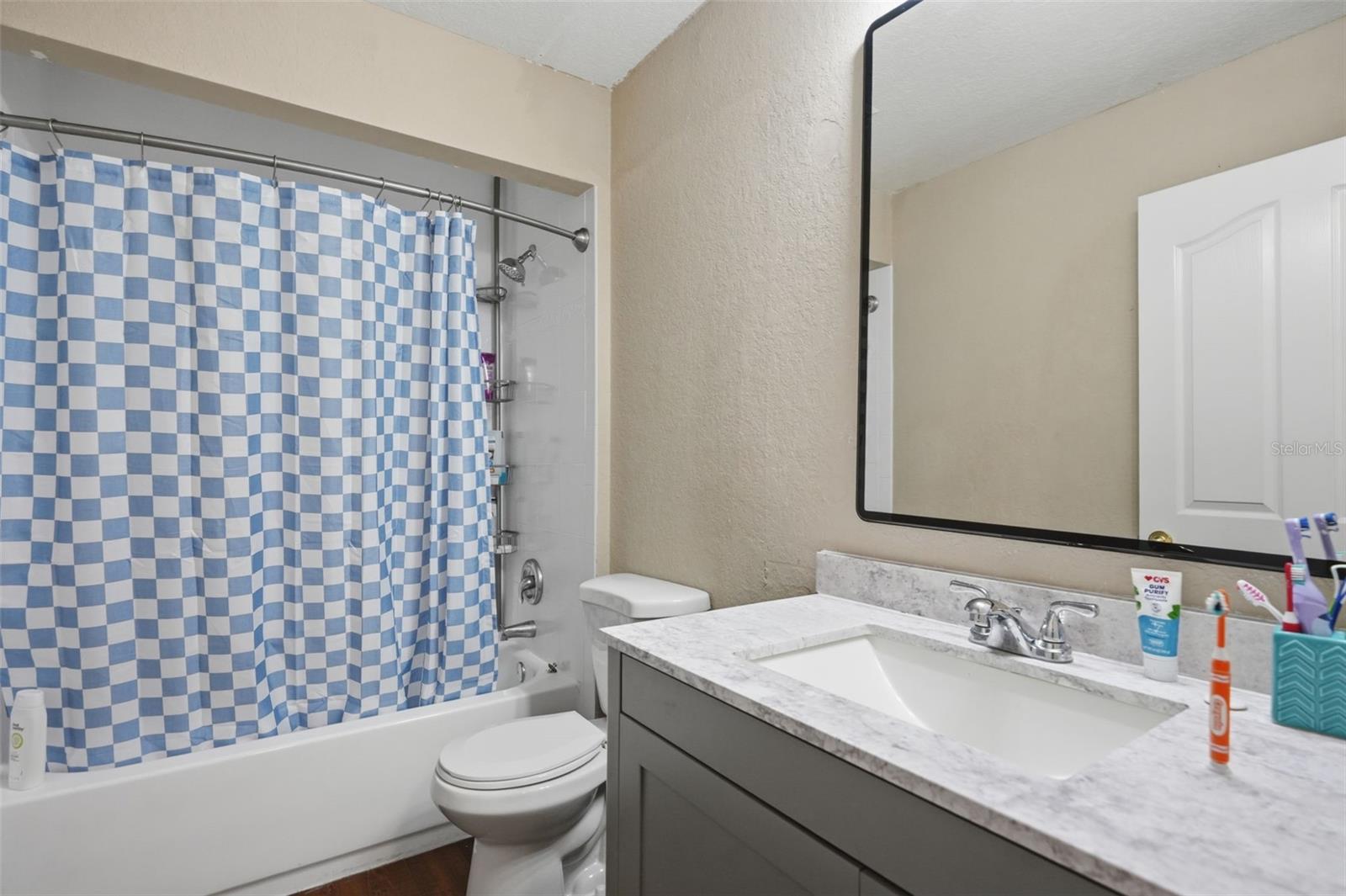 5341 Birchwood Rd Property Photo 25