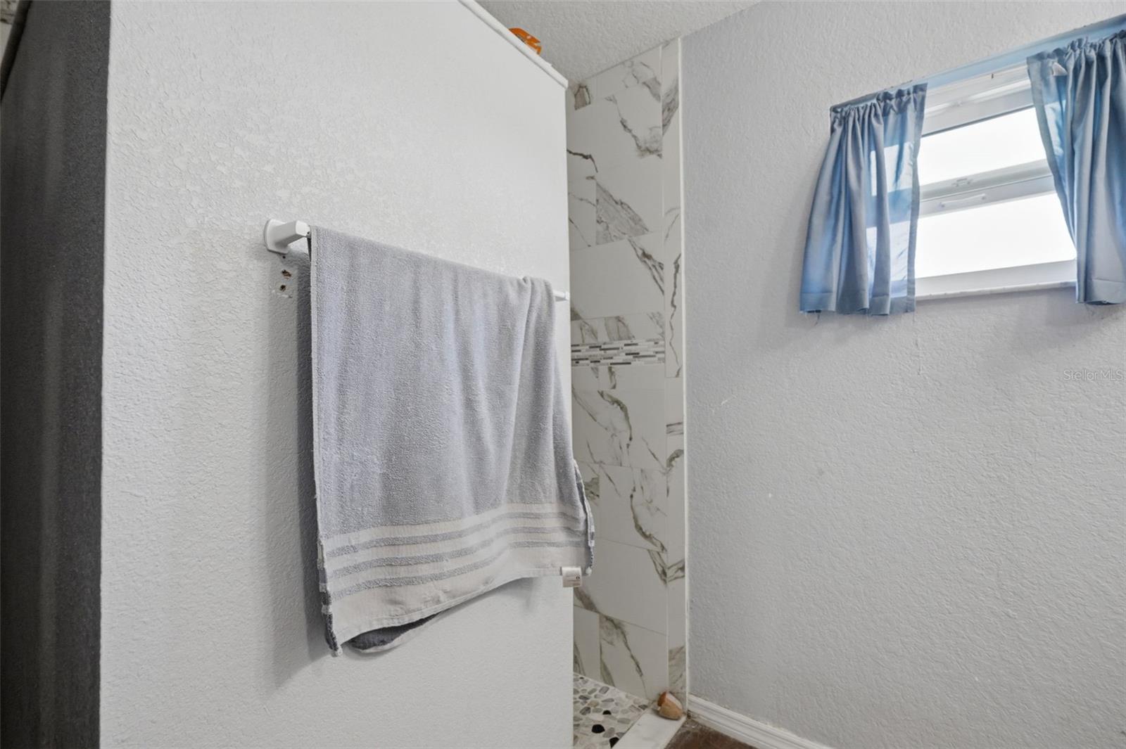5341 Birchwood Rd Property Photo 27