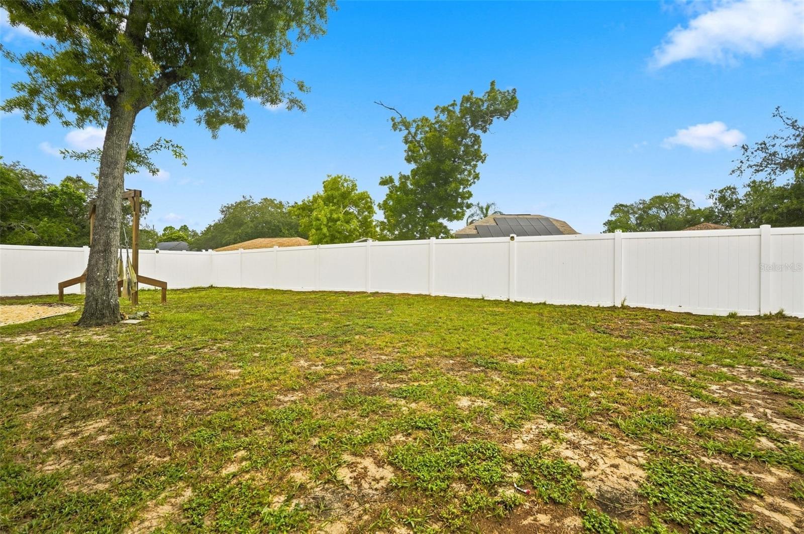 5341 Birchwood Rd Property Photo 28