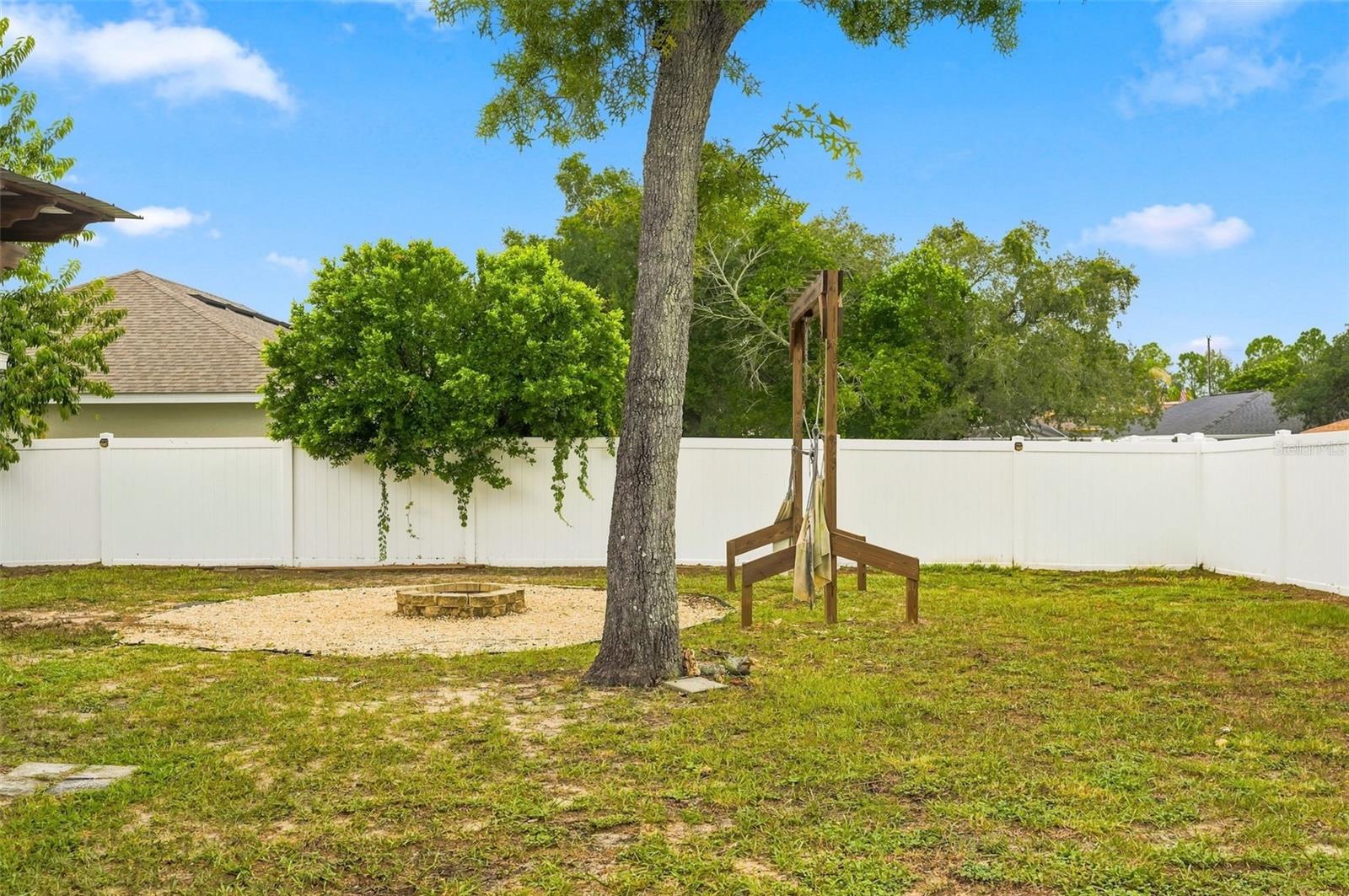 5341 Birchwood Rd Property Photo 29