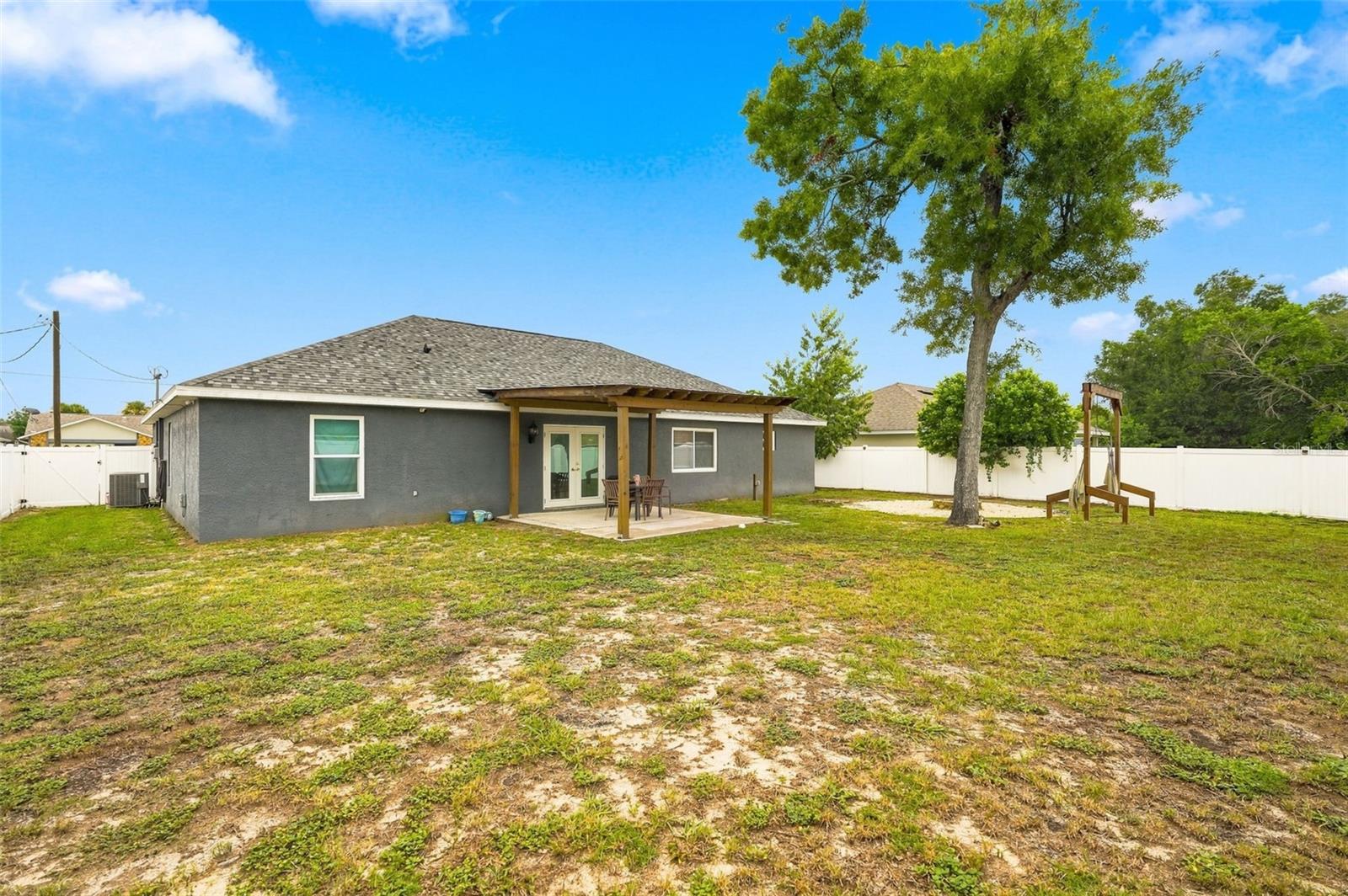5341 Birchwood Rd Property Photo 30