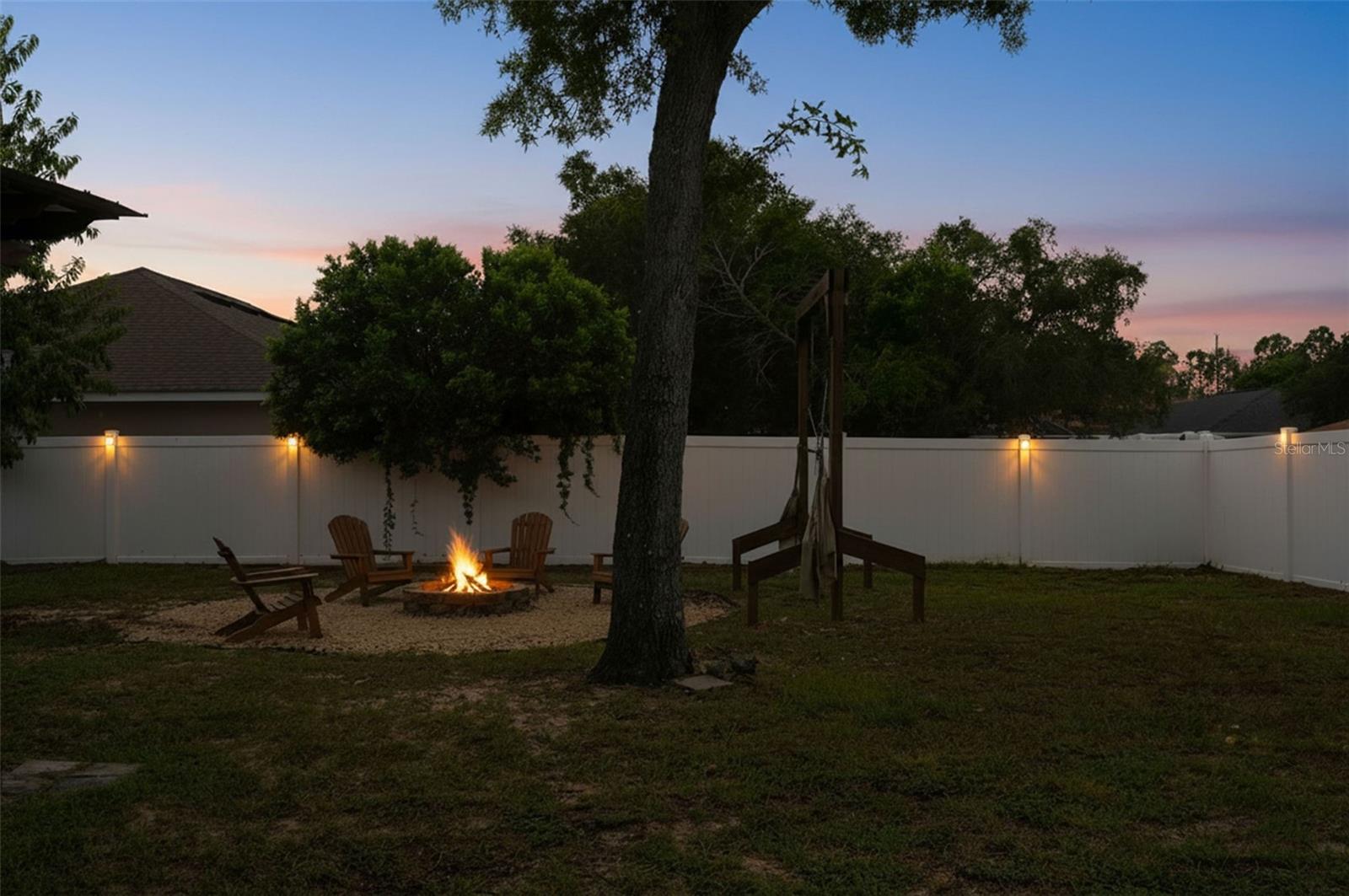 5341 Birchwood Rd Property Photo 32