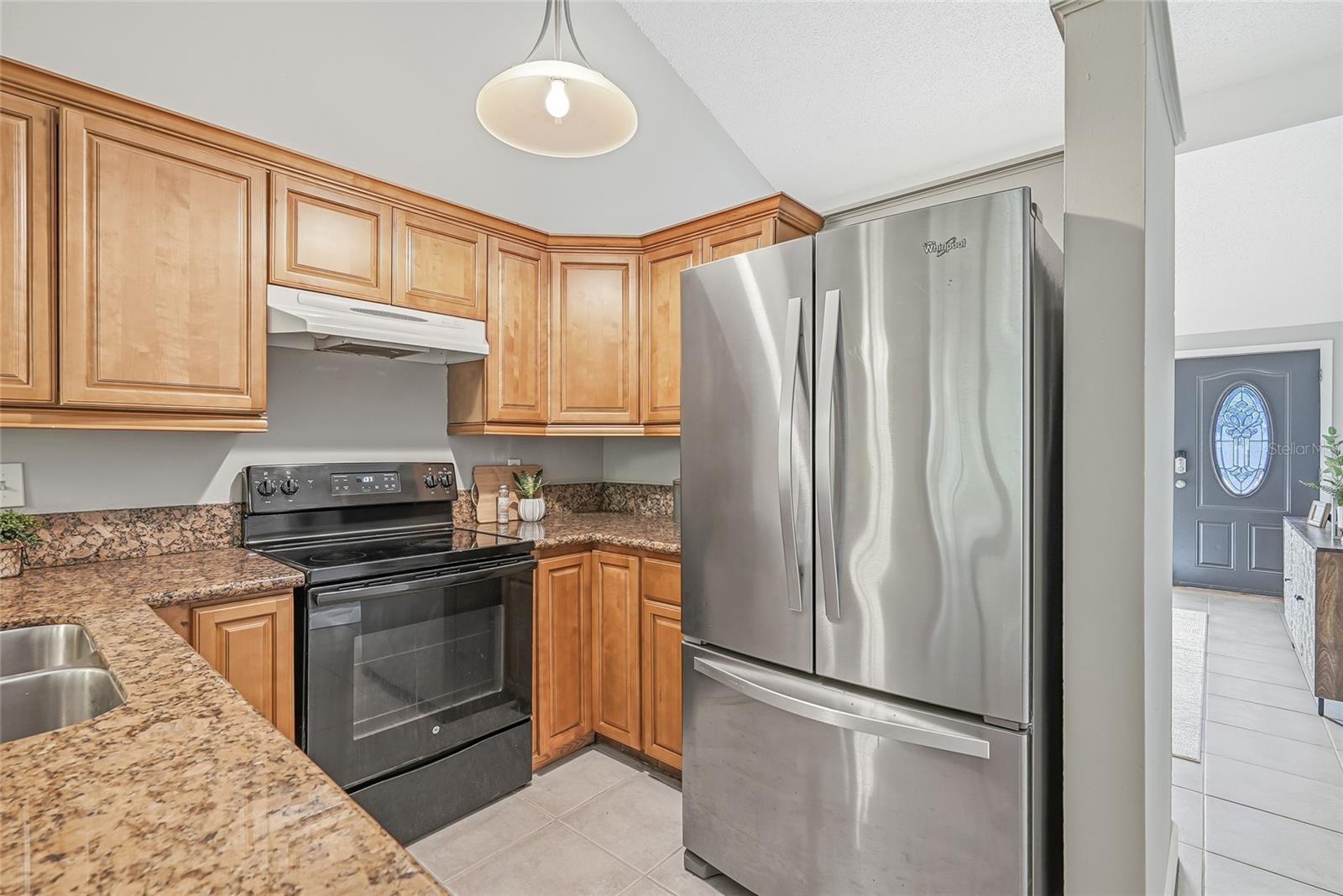 16206 Sagebrush Rd Property Photo 6