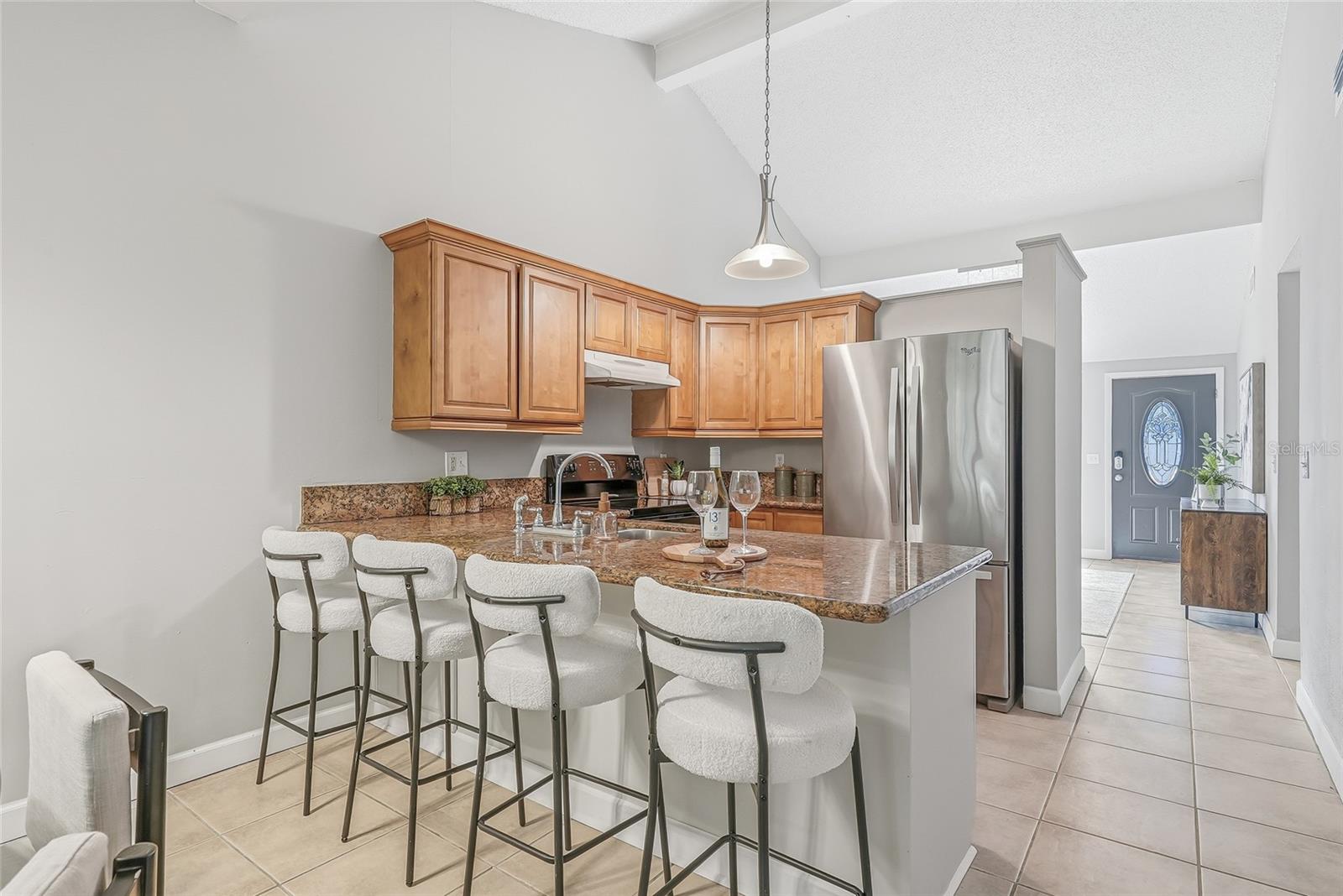 16206 Sagebrush Rd Property Photo 8