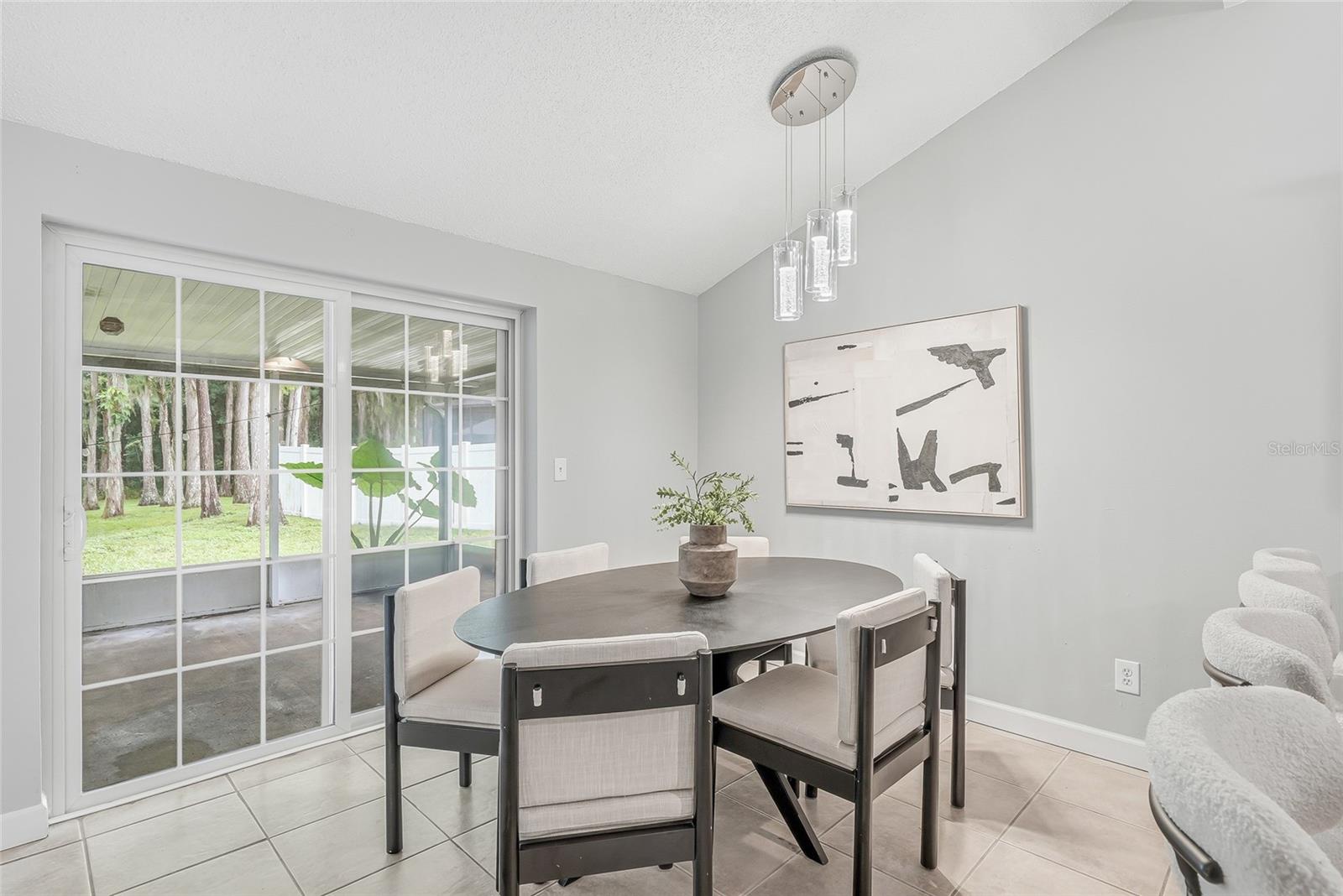 16206 Sagebrush Rd Property Photo 9