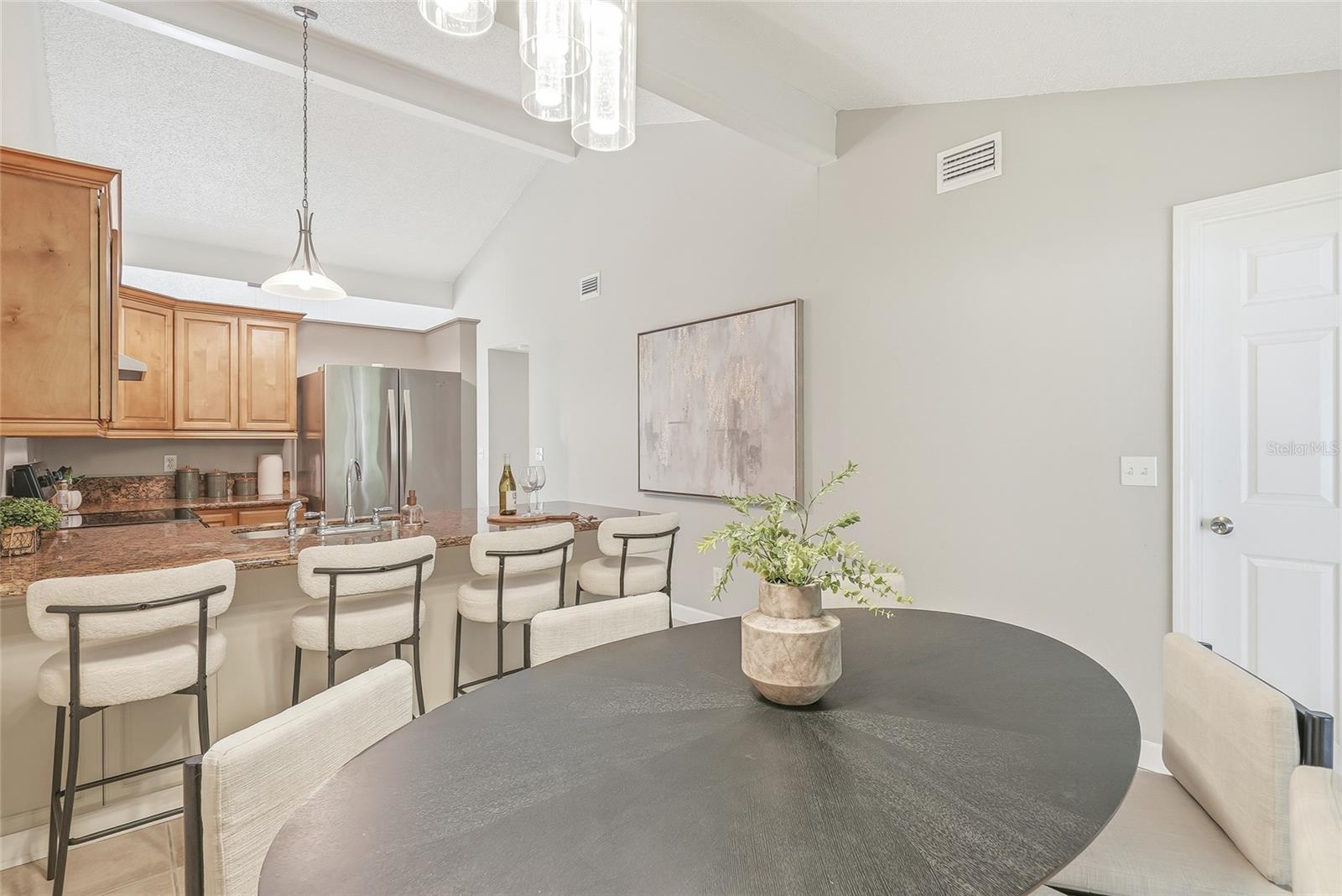 16206 Sagebrush Rd Property Photo 10