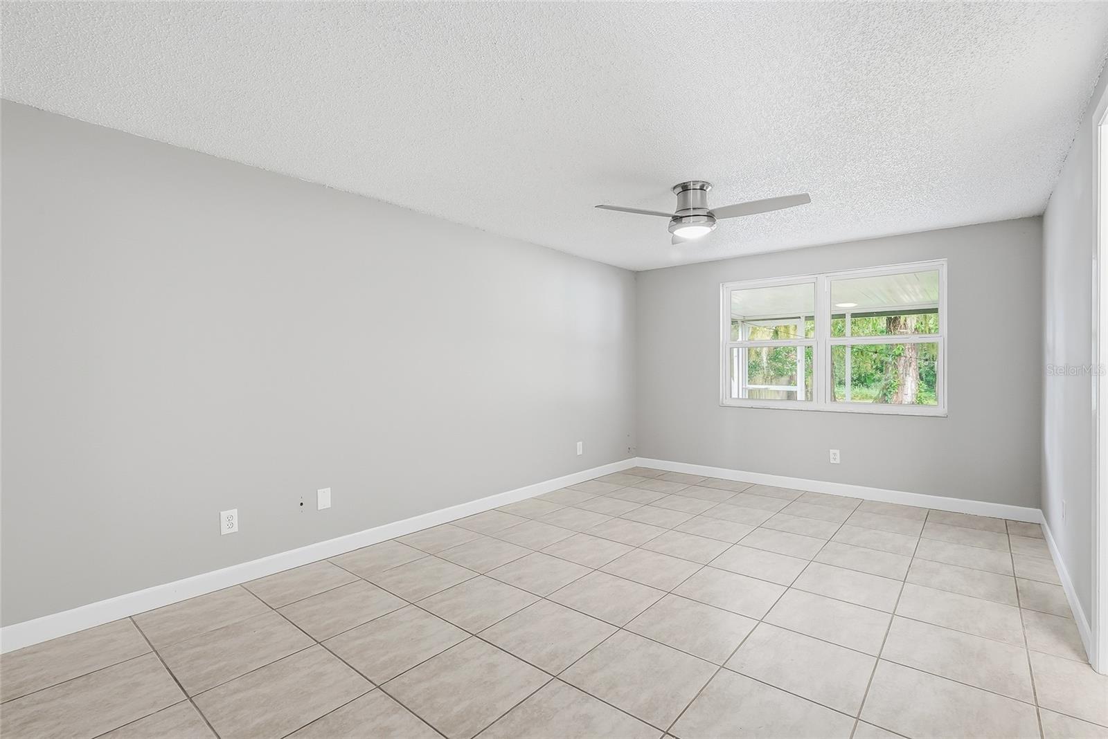 16206 Sagebrush Rd Property Photo 11