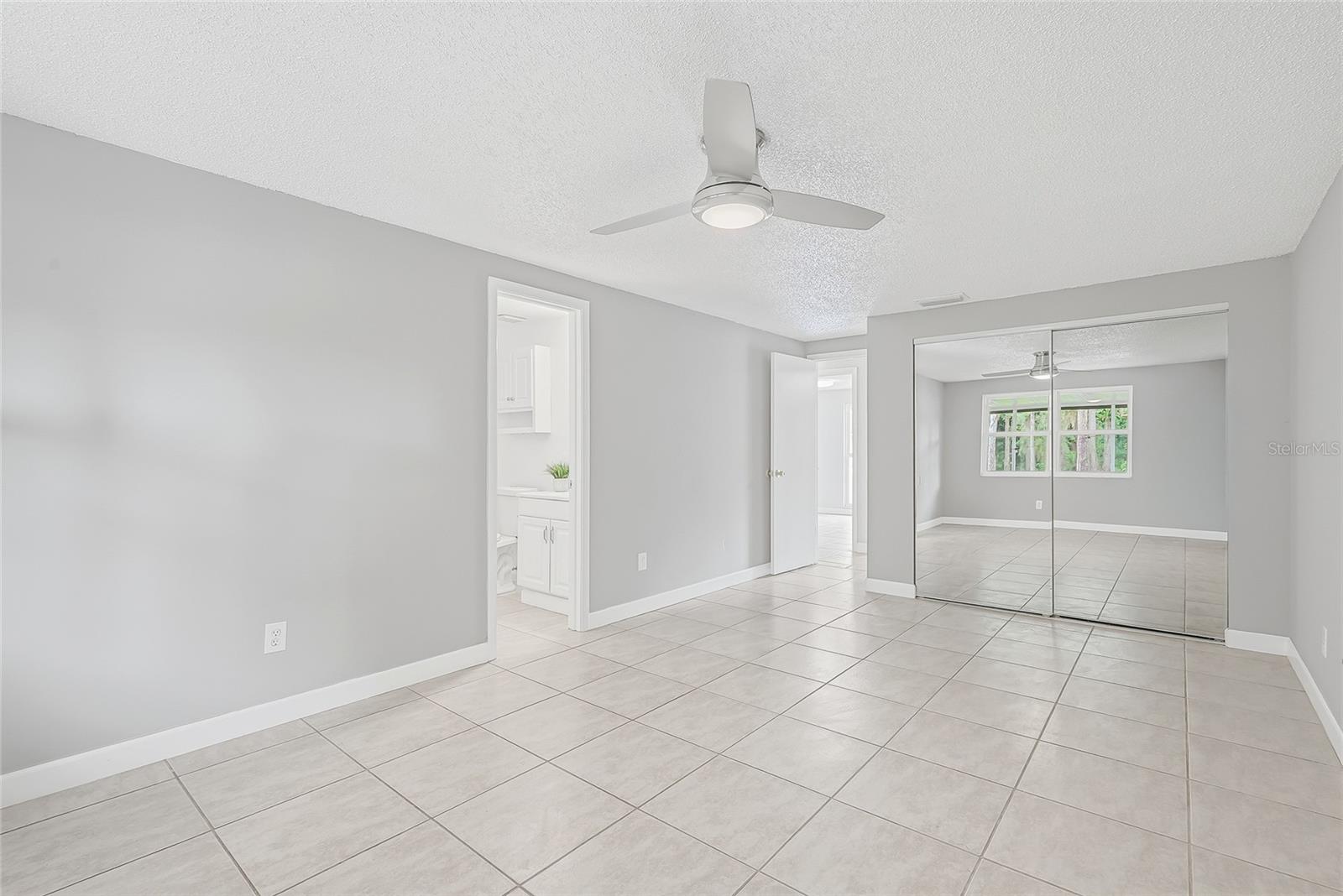 16206 Sagebrush Rd Property Photo 12