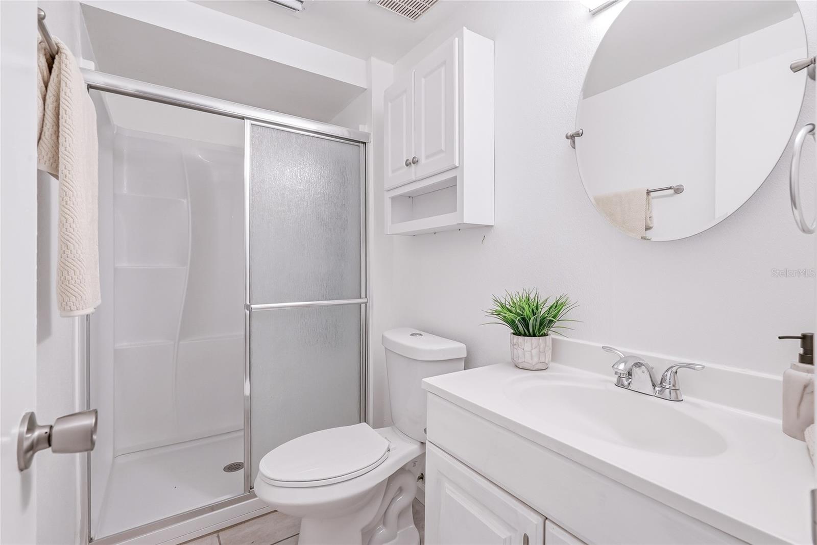 16206 Sagebrush Rd Property Photo 13
