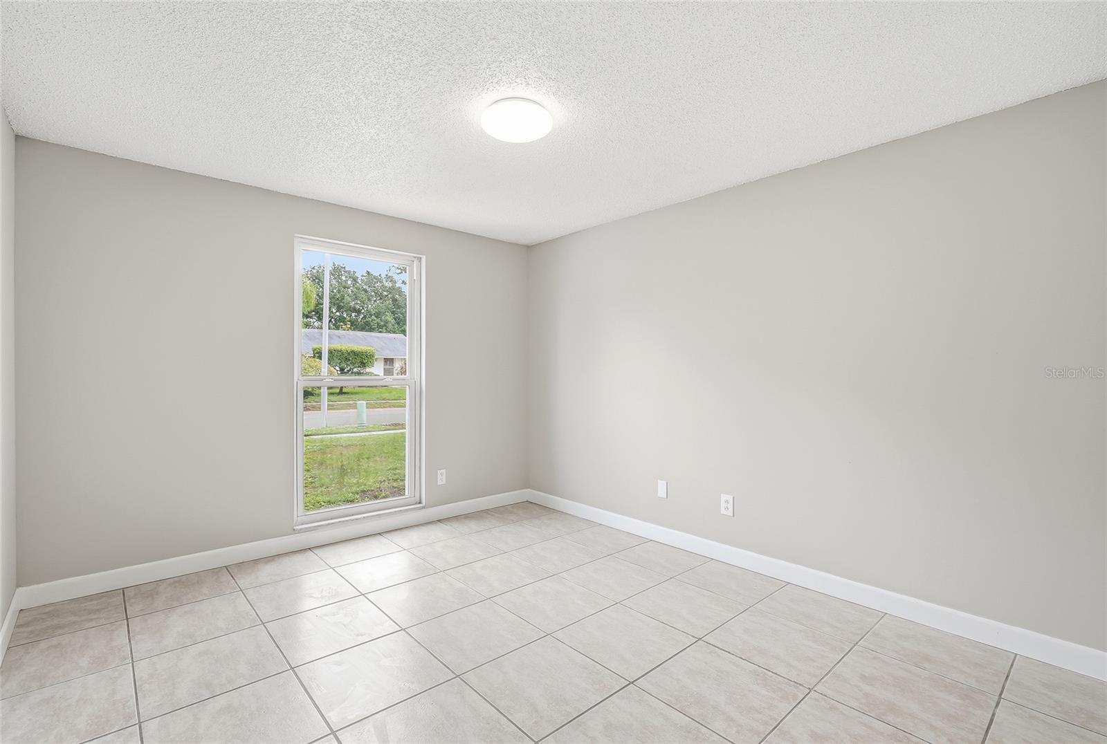 16206 Sagebrush Rd Property Photo 14
