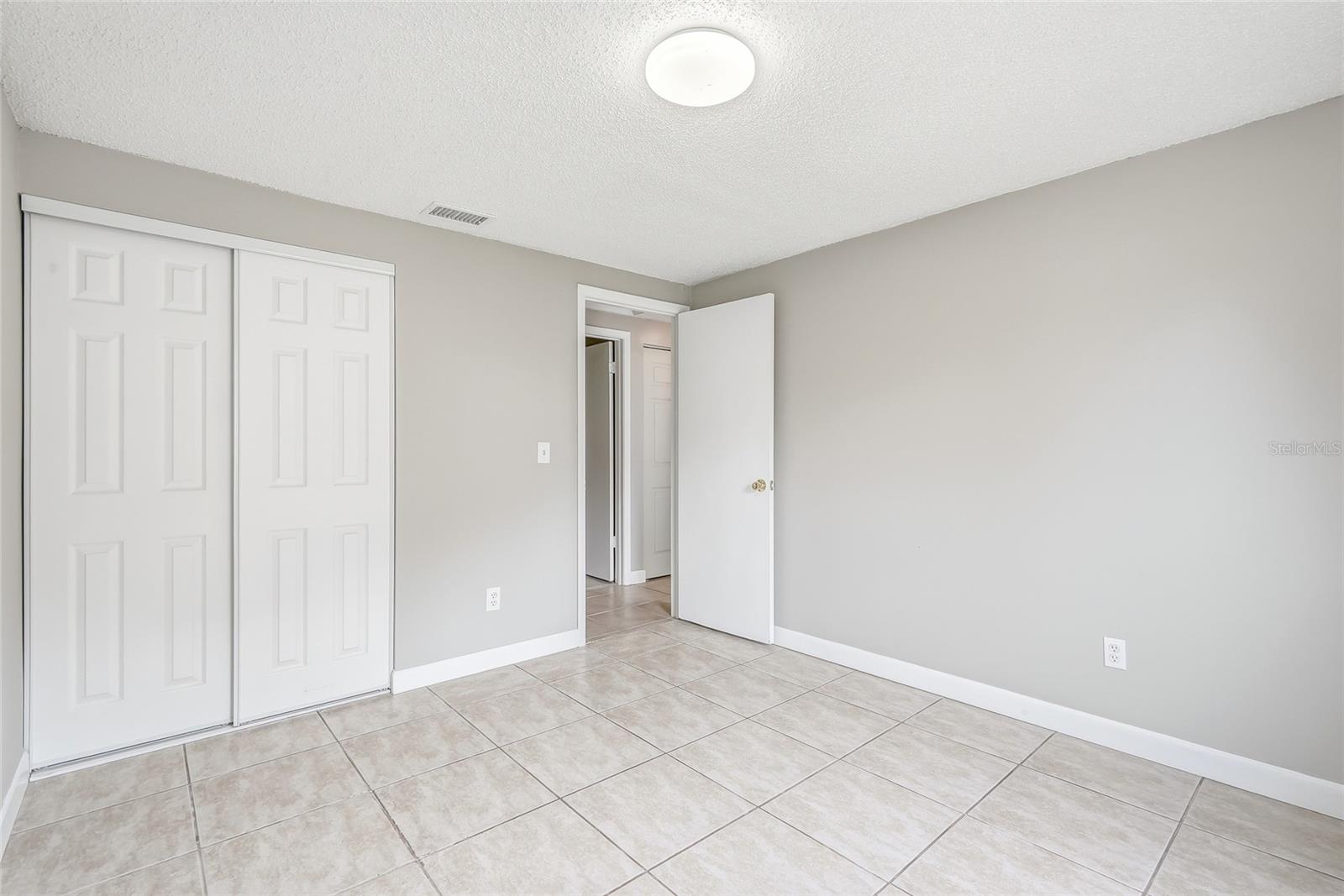 16206 Sagebrush Rd Property Photo 15