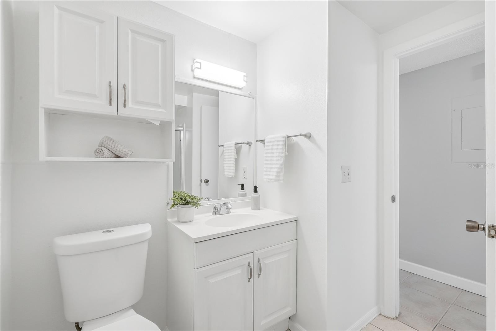 16206 Sagebrush Rd Property Photo 16