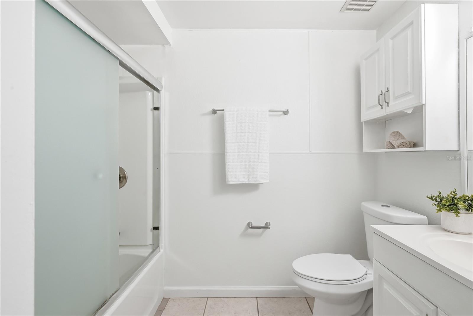 16206 Sagebrush Rd Property Photo 17