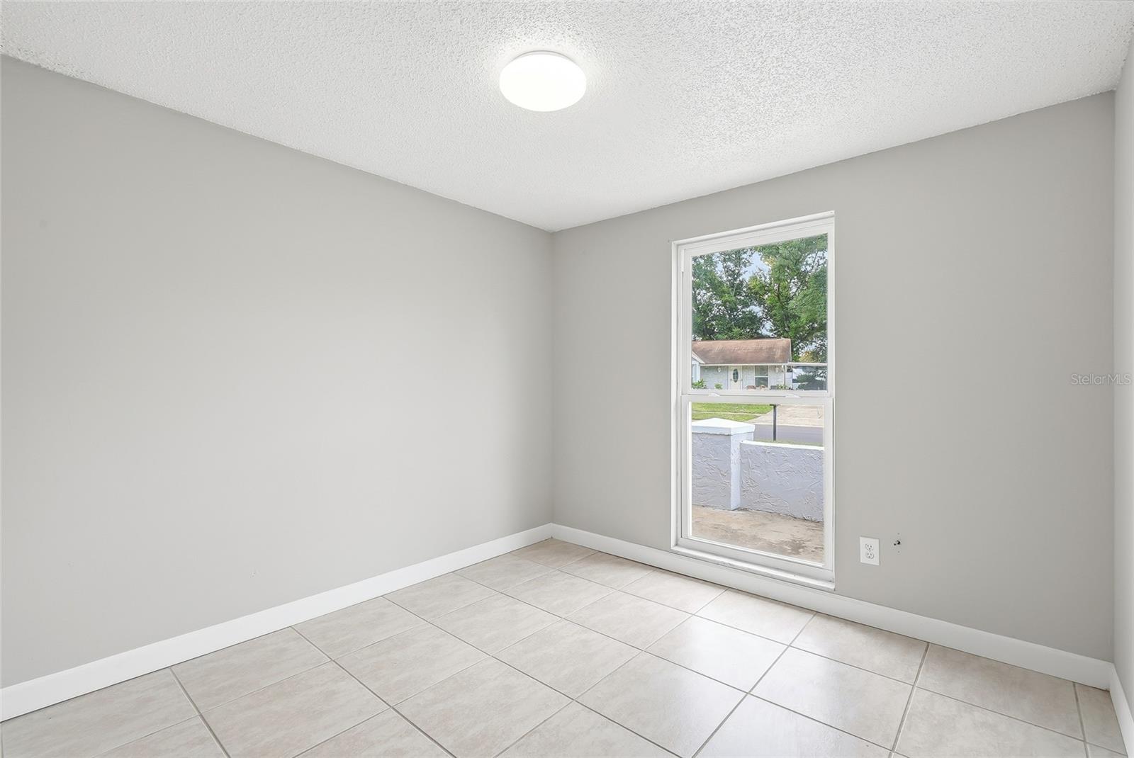16206 Sagebrush Rd Property Photo 18