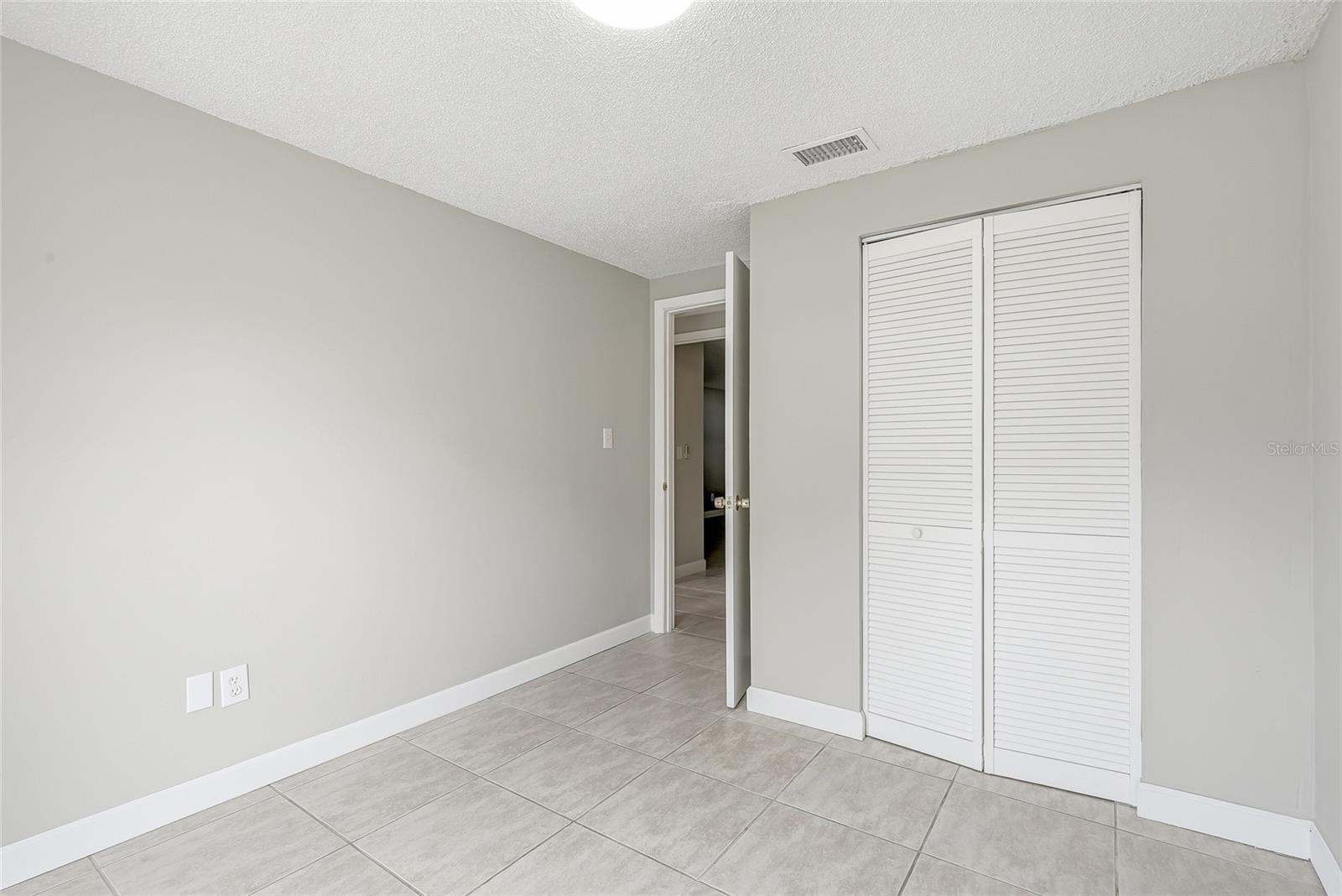 16206 Sagebrush Rd Property Photo 19