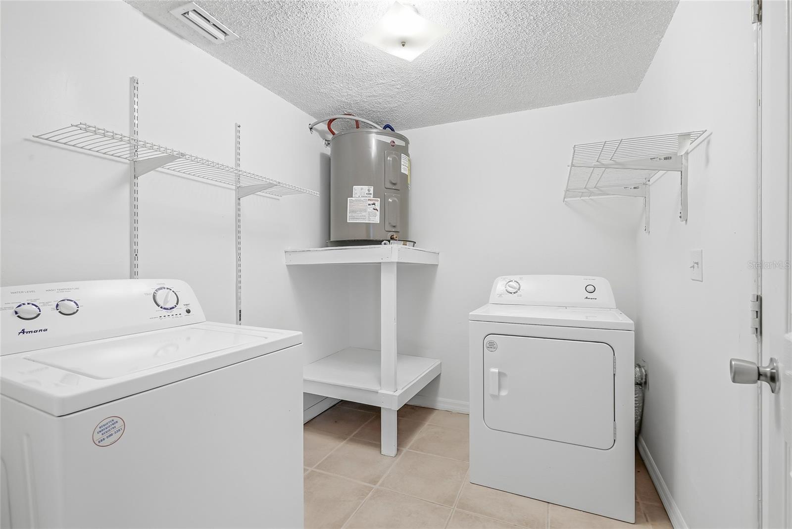 16206 Sagebrush Rd Property Photo 20