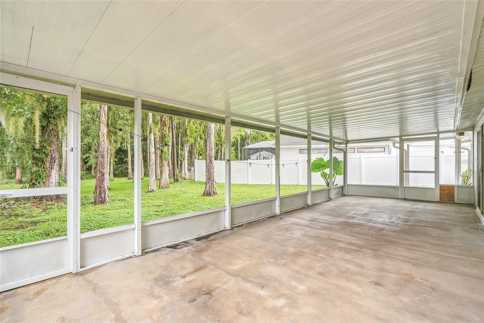 16206 Sagebrush Rd Property Photo 21
