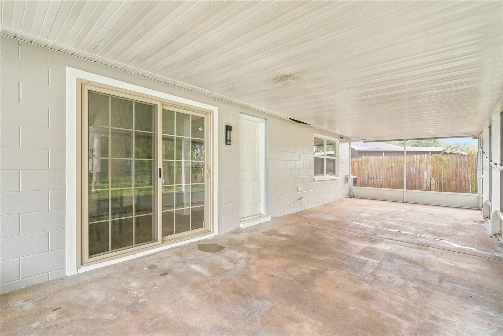 16206 Sagebrush Rd Property Photo 22
