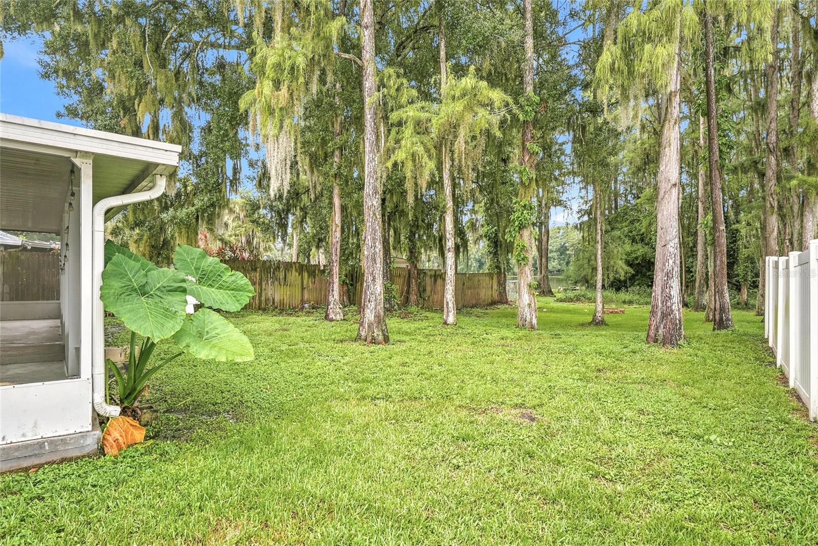 16206 Sagebrush Rd Property Photo 23