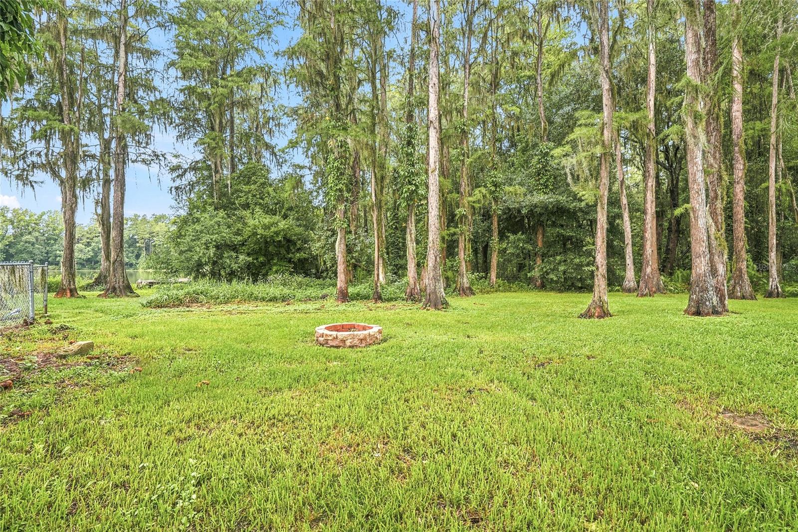 16206 Sagebrush Rd Property Photo 26