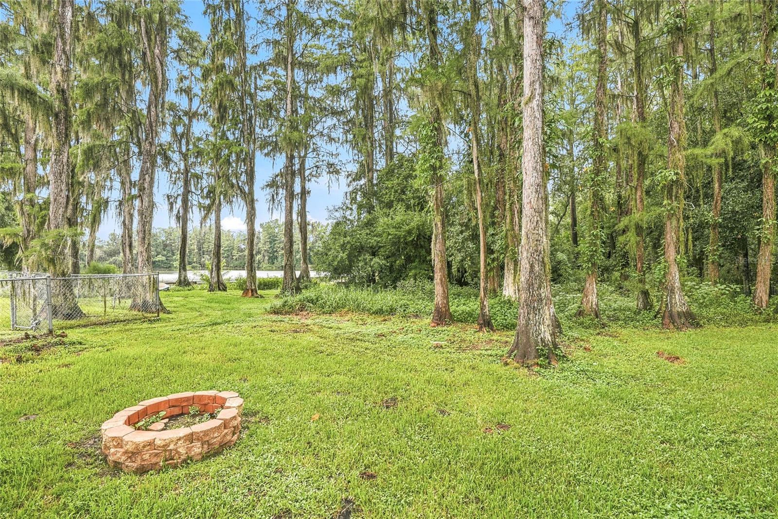 16206 Sagebrush Rd Property Photo 27