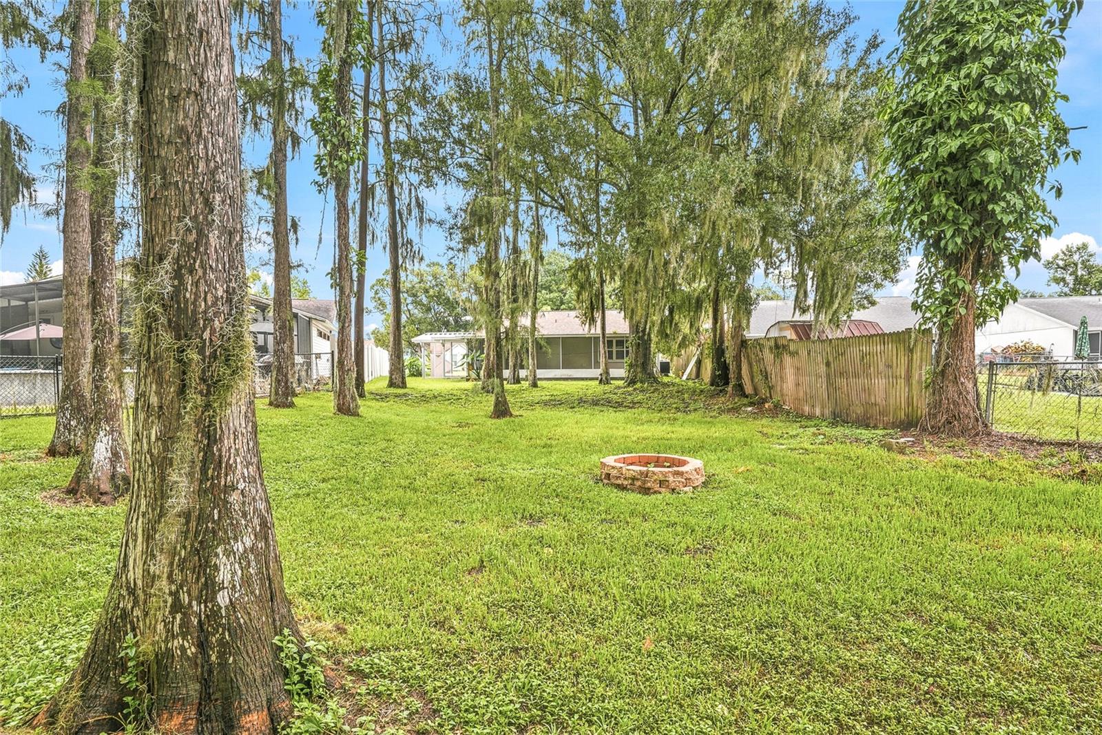 16206 Sagebrush Rd Property Photo 28