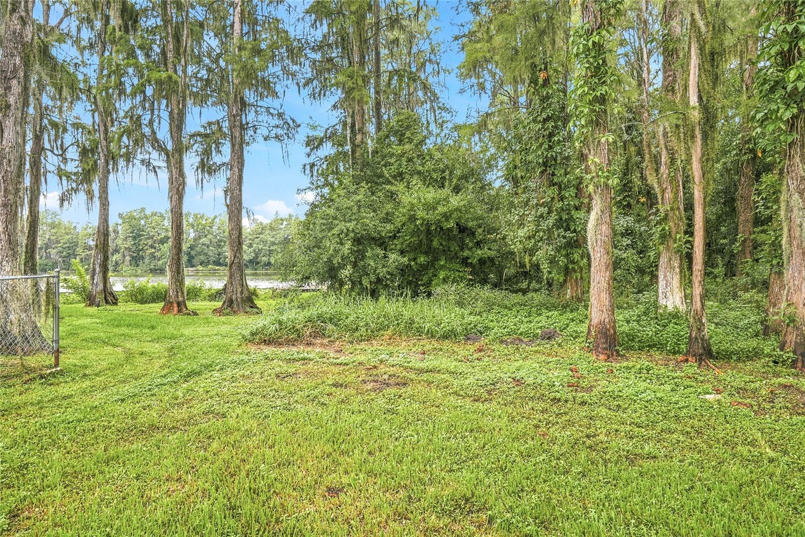 16206 Sagebrush Rd Property Photo 29