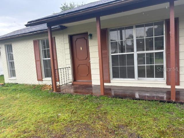 7238 EXEMPLAR DR Property Photo 1