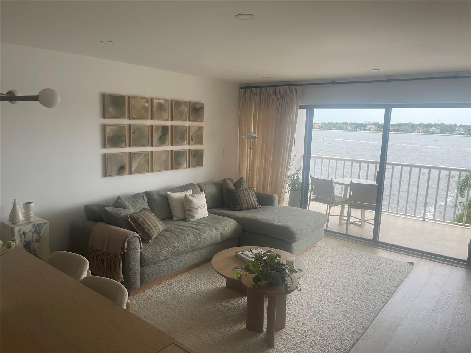 2 Adalia Ave #302 Property Photo 8