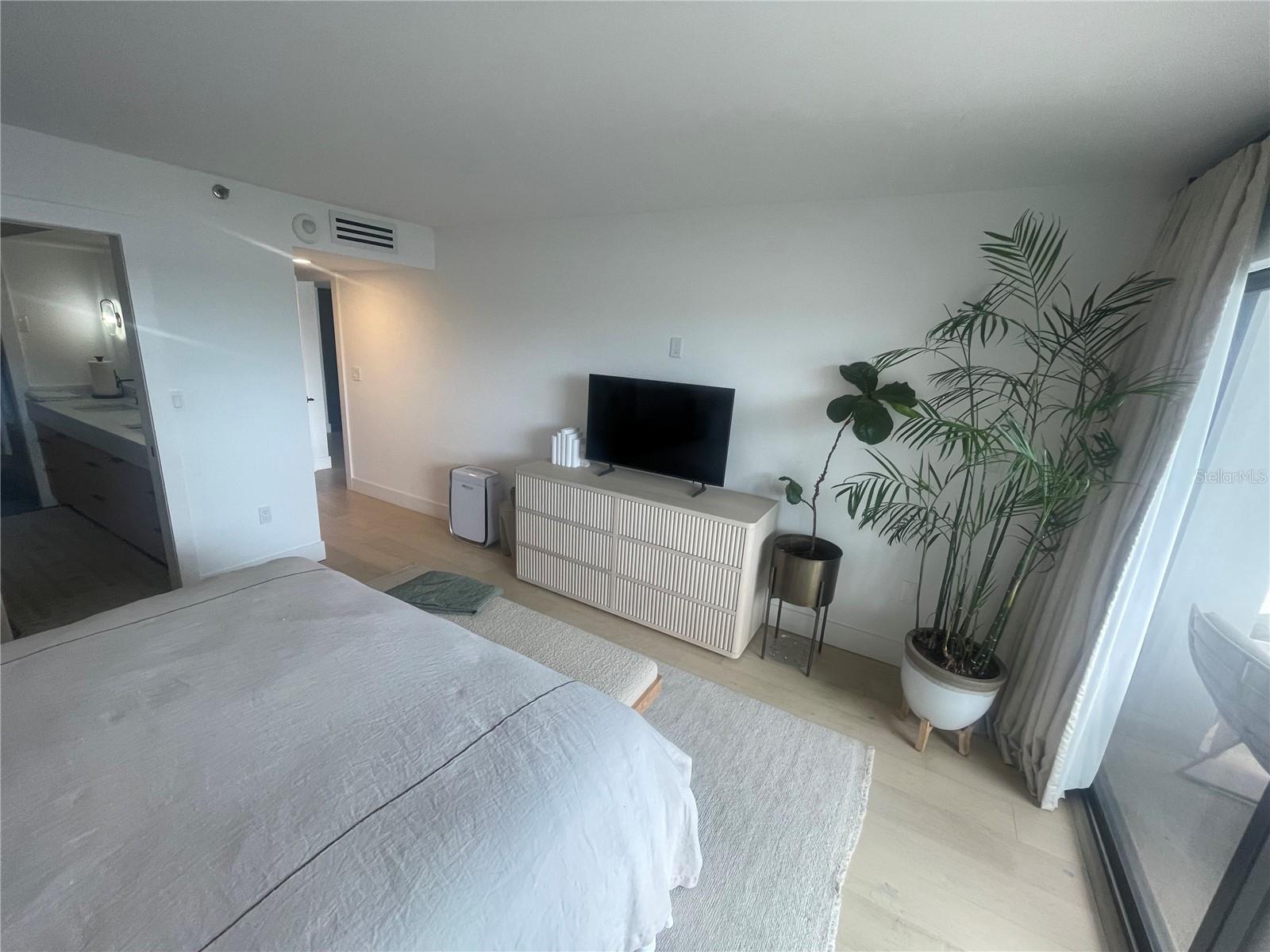 2 Adalia Ave #302 Property Photo 10
