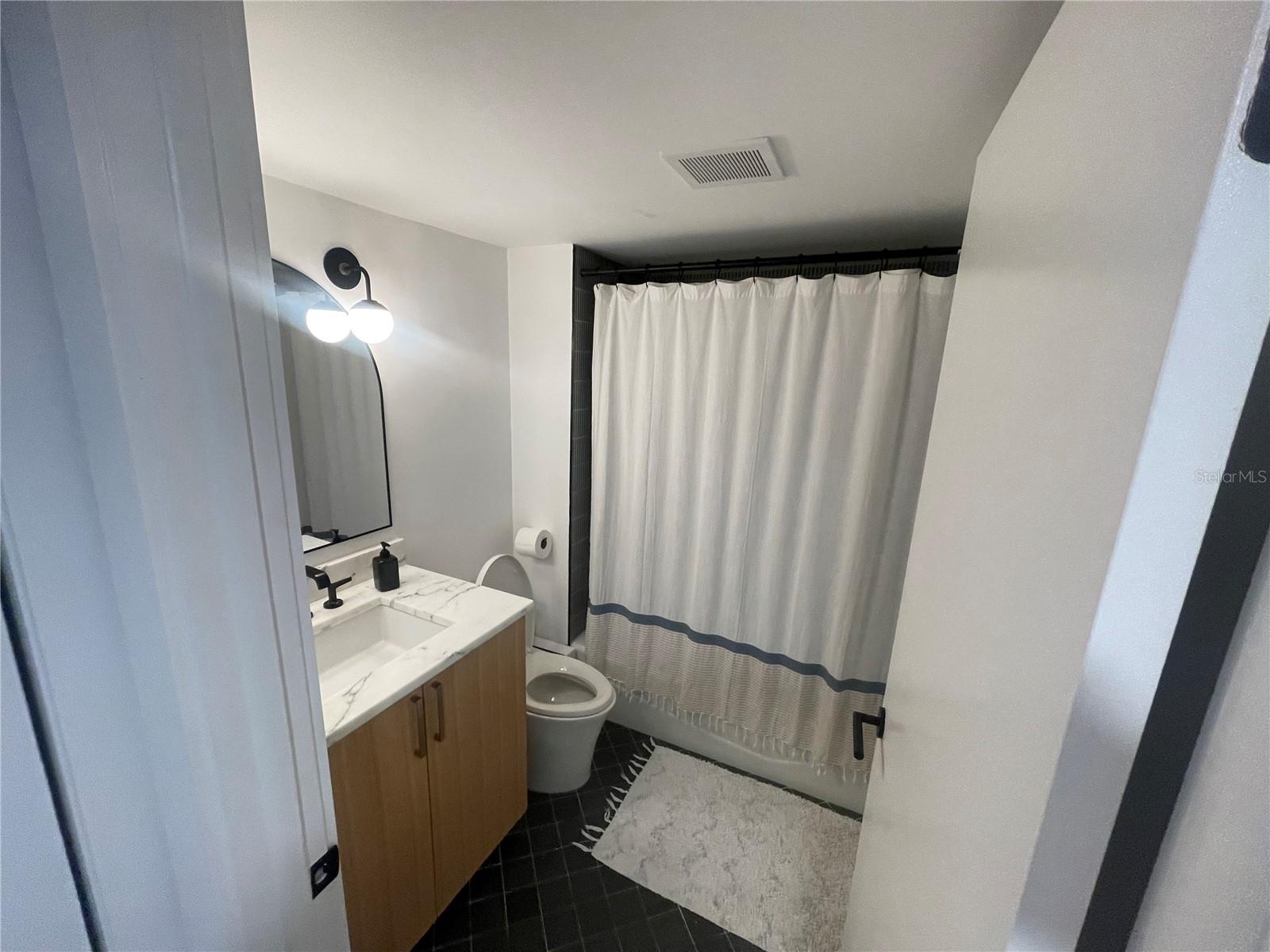 2 Adalia Ave #302 Property Photo 15