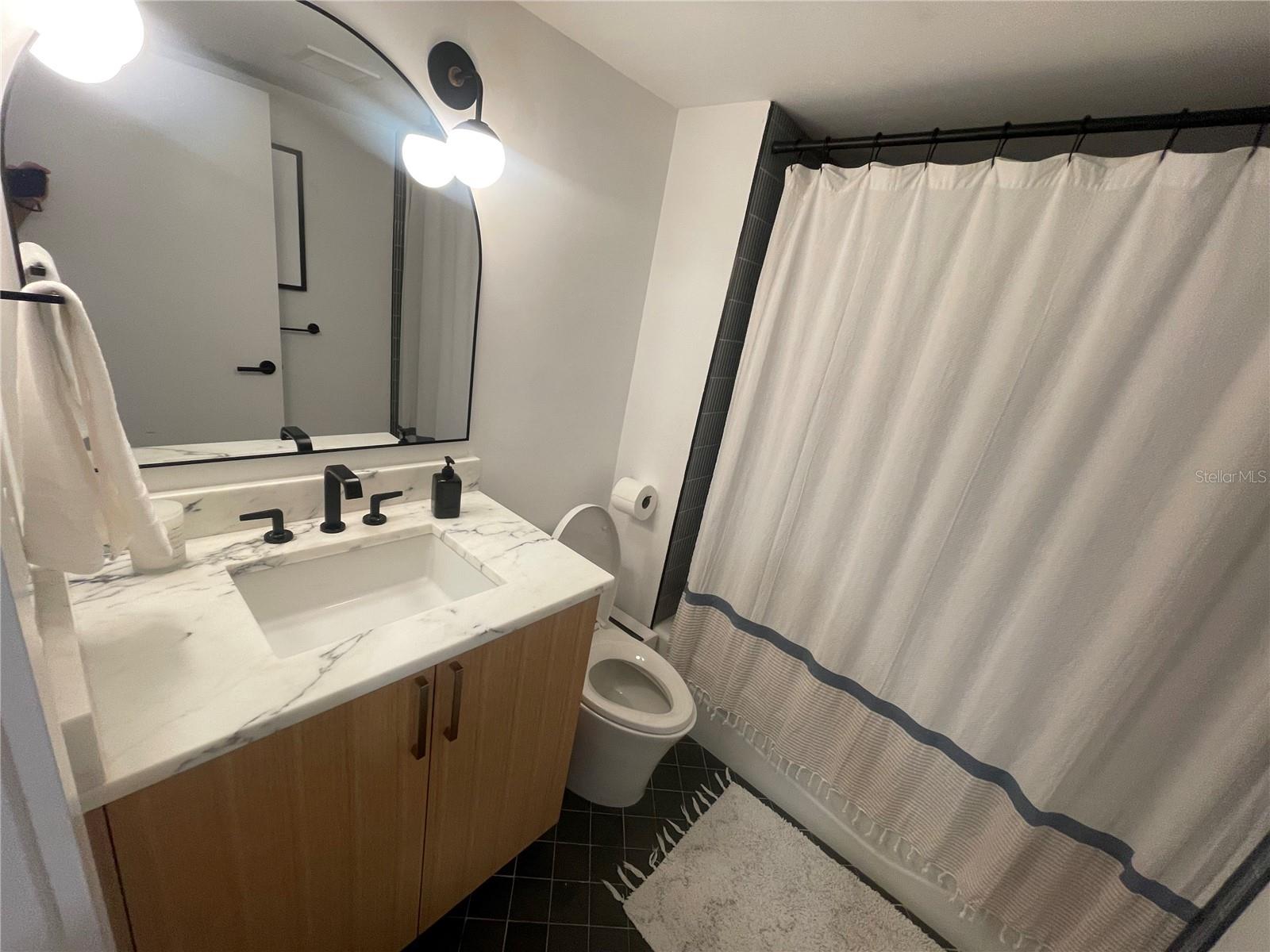 2 Adalia Ave #302 Property Photo 16