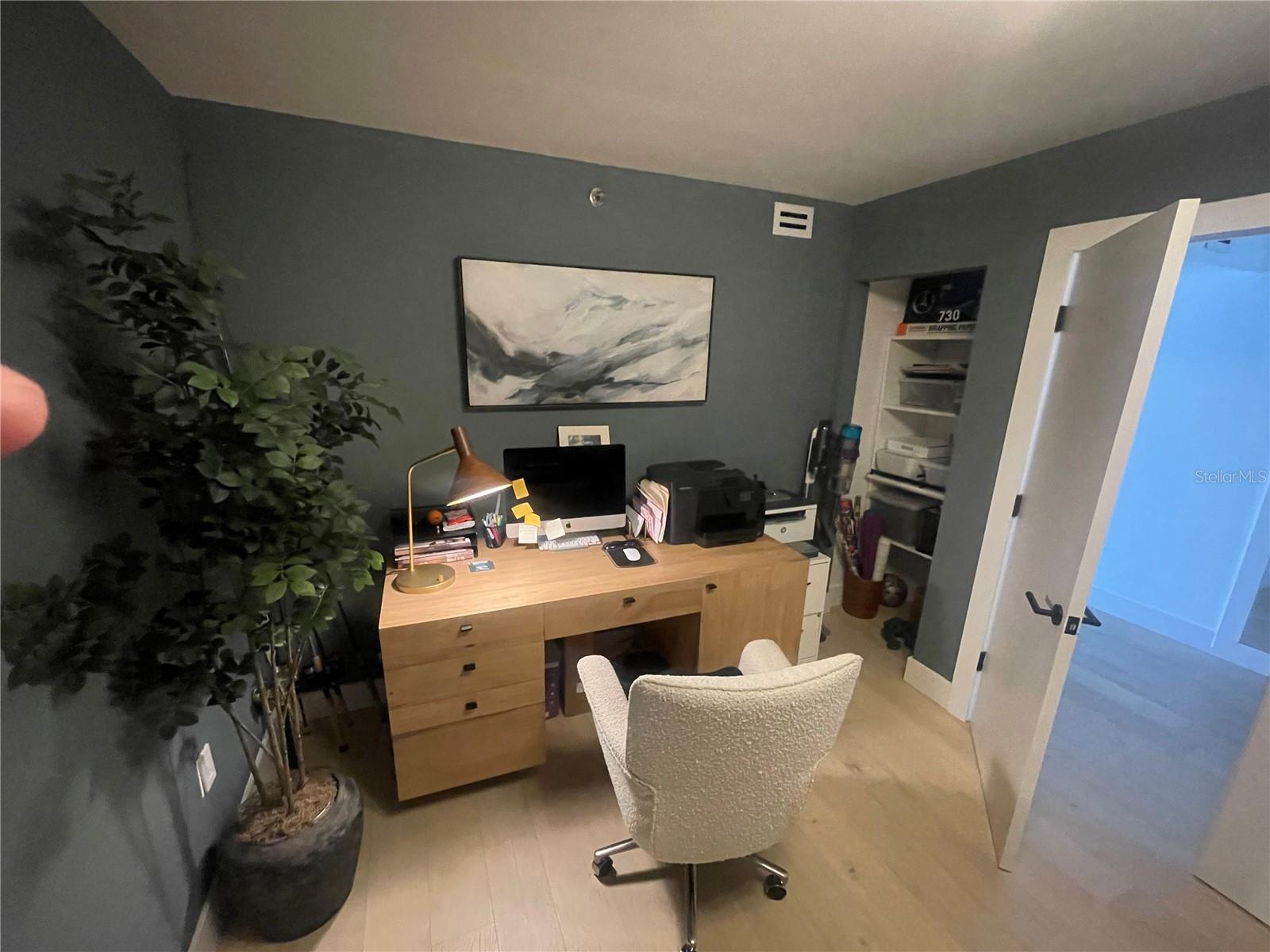 2 Adalia Ave #302 Property Photo 17