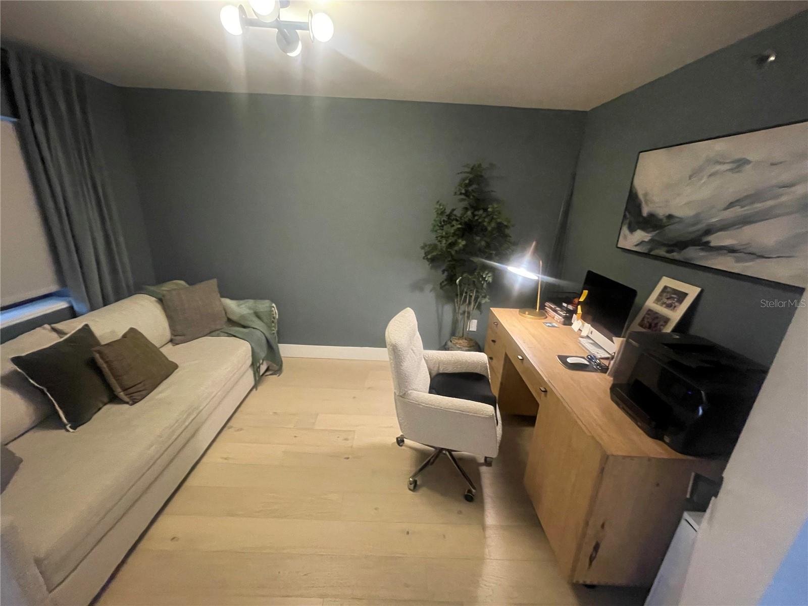 2 Adalia Ave #302 Property Photo 18