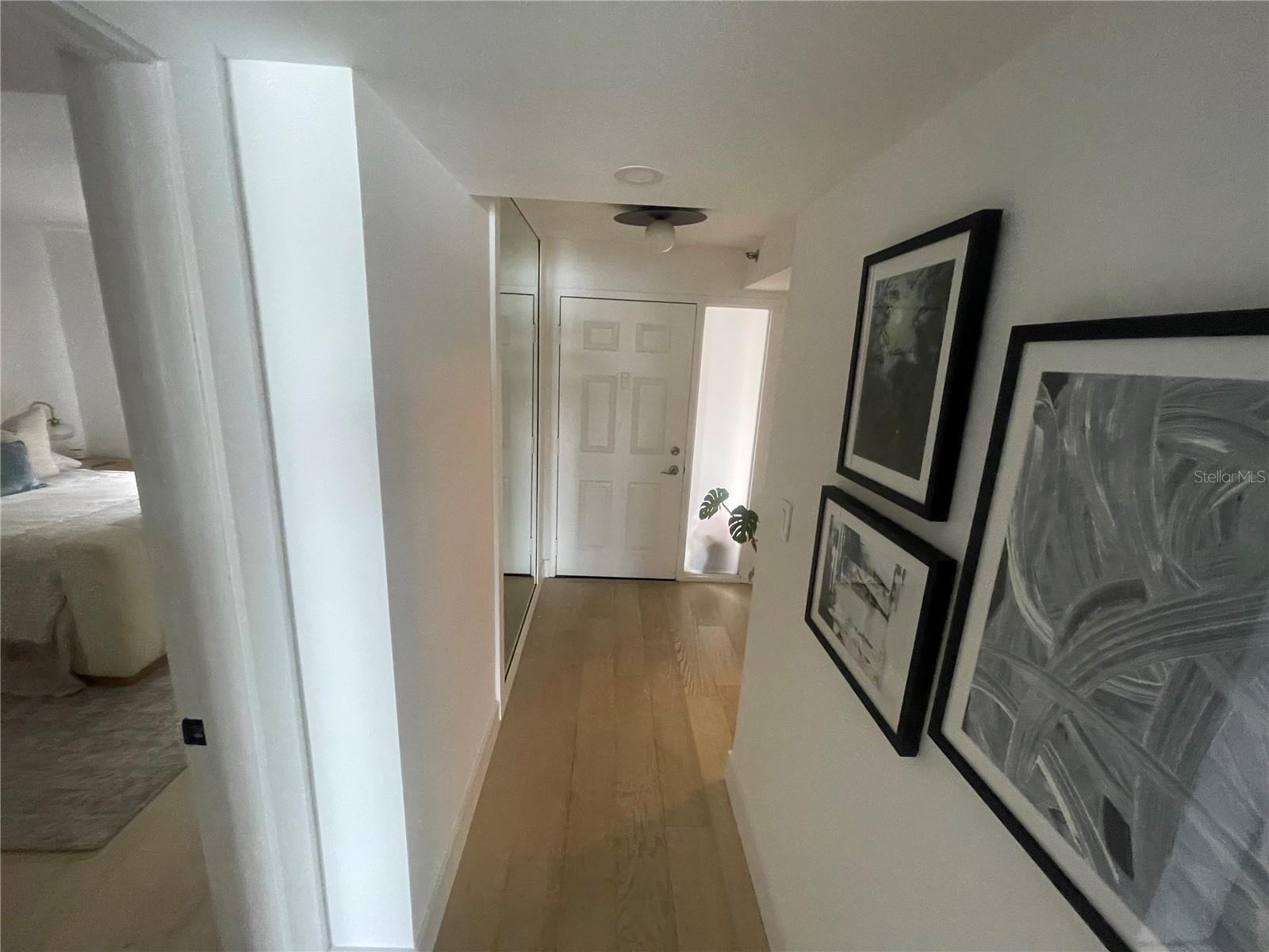 2 Adalia Ave #302 Property Photo 19