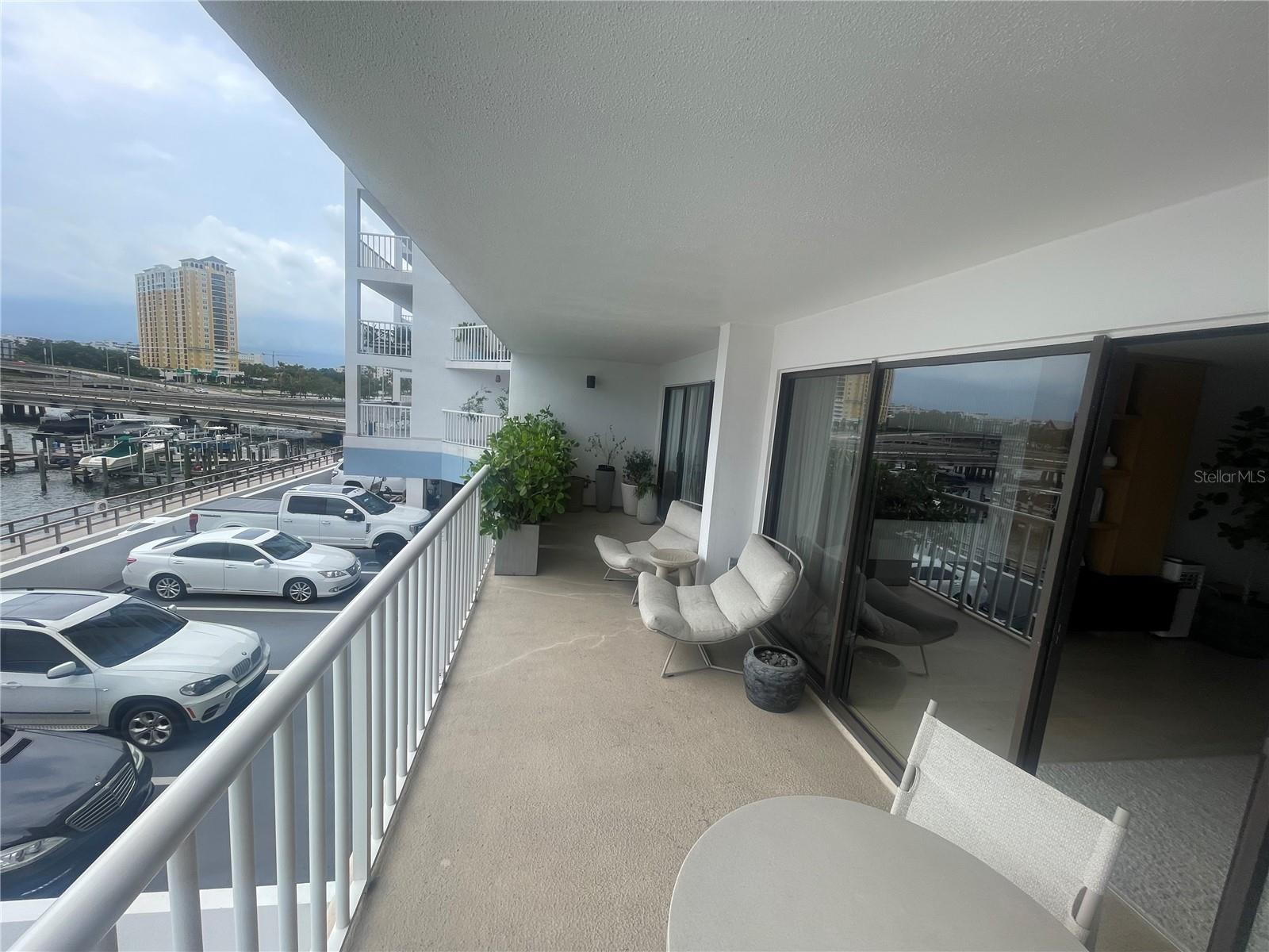 2 Adalia Ave #302 Property Photo 23
