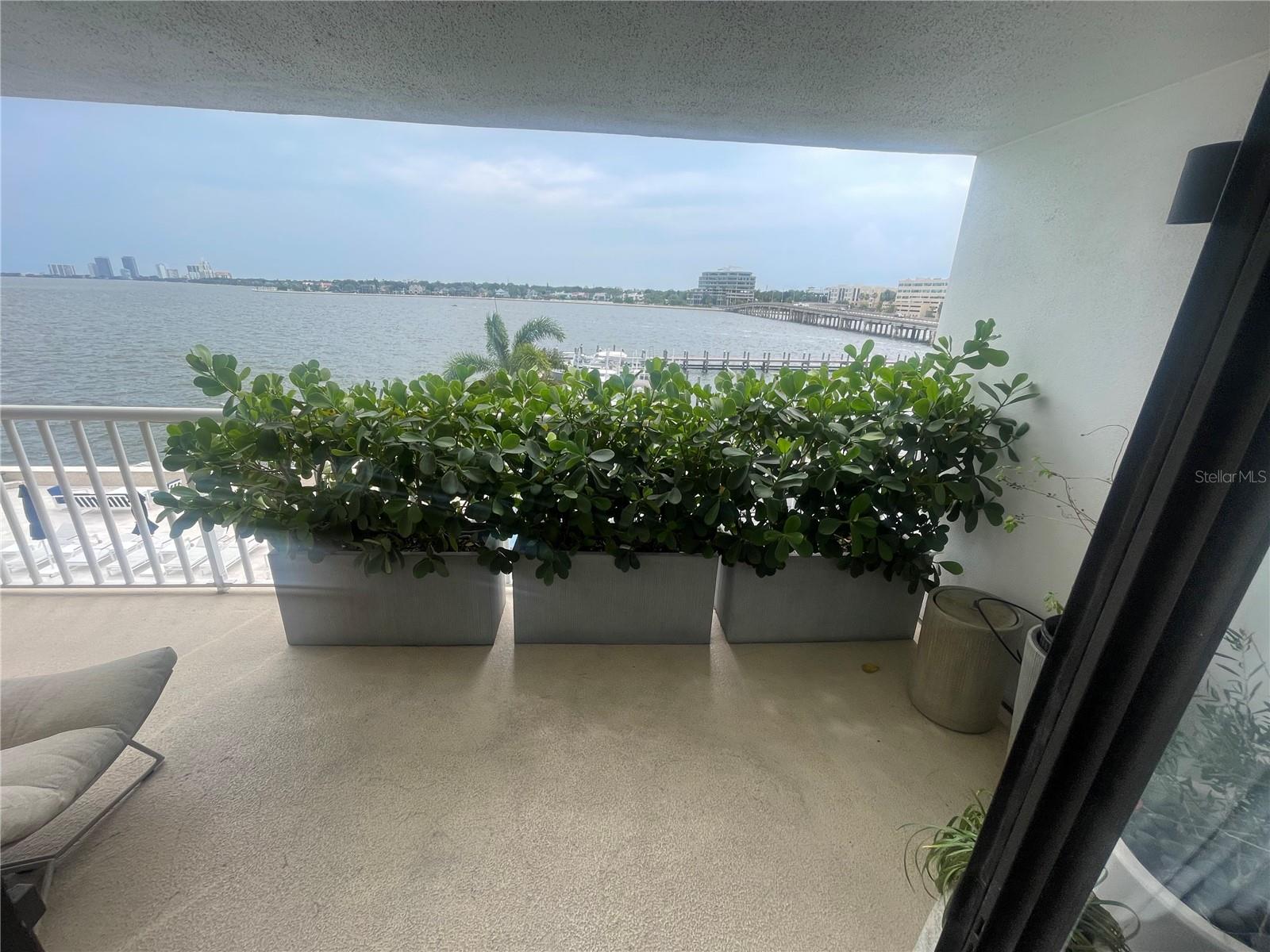 2 Adalia Ave #302 Property Photo 29