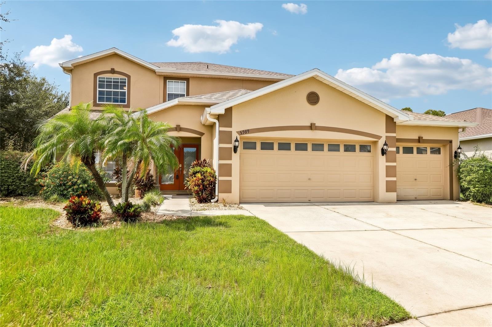 5903 Cape Loop Property Photo 1