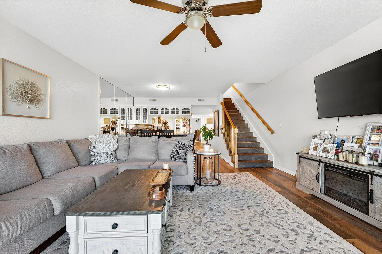 14793 Seminole Trl Property Photo 5