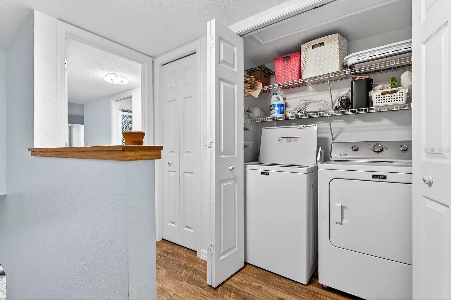 14793 Seminole Trl Property Photo 15