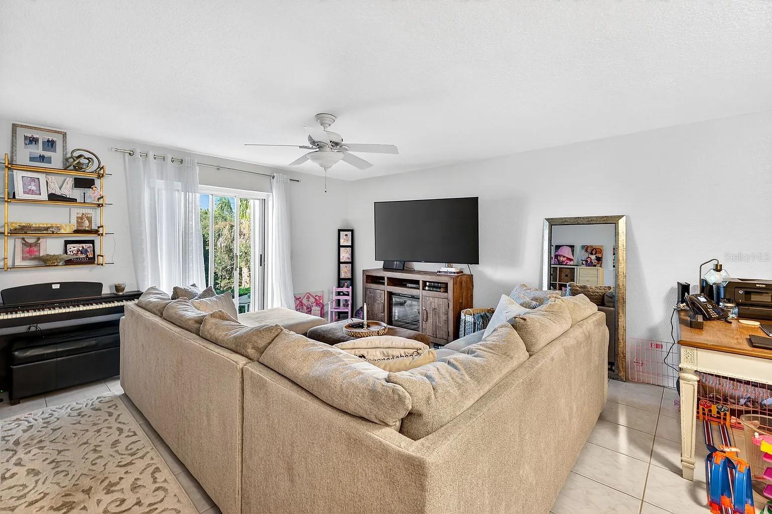 14793 Seminole Trl Property Photo 16