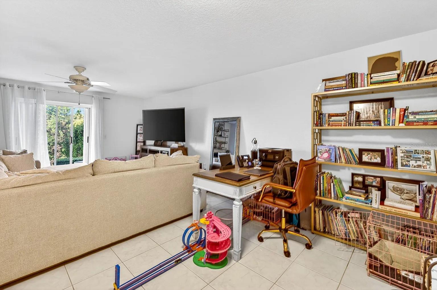 14793 Seminole Trl Property Photo 17