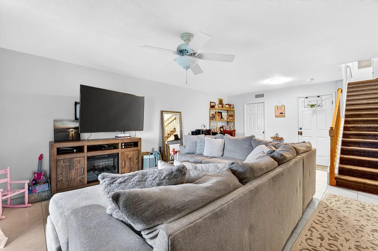 14793 Seminole Trl Property Photo 18