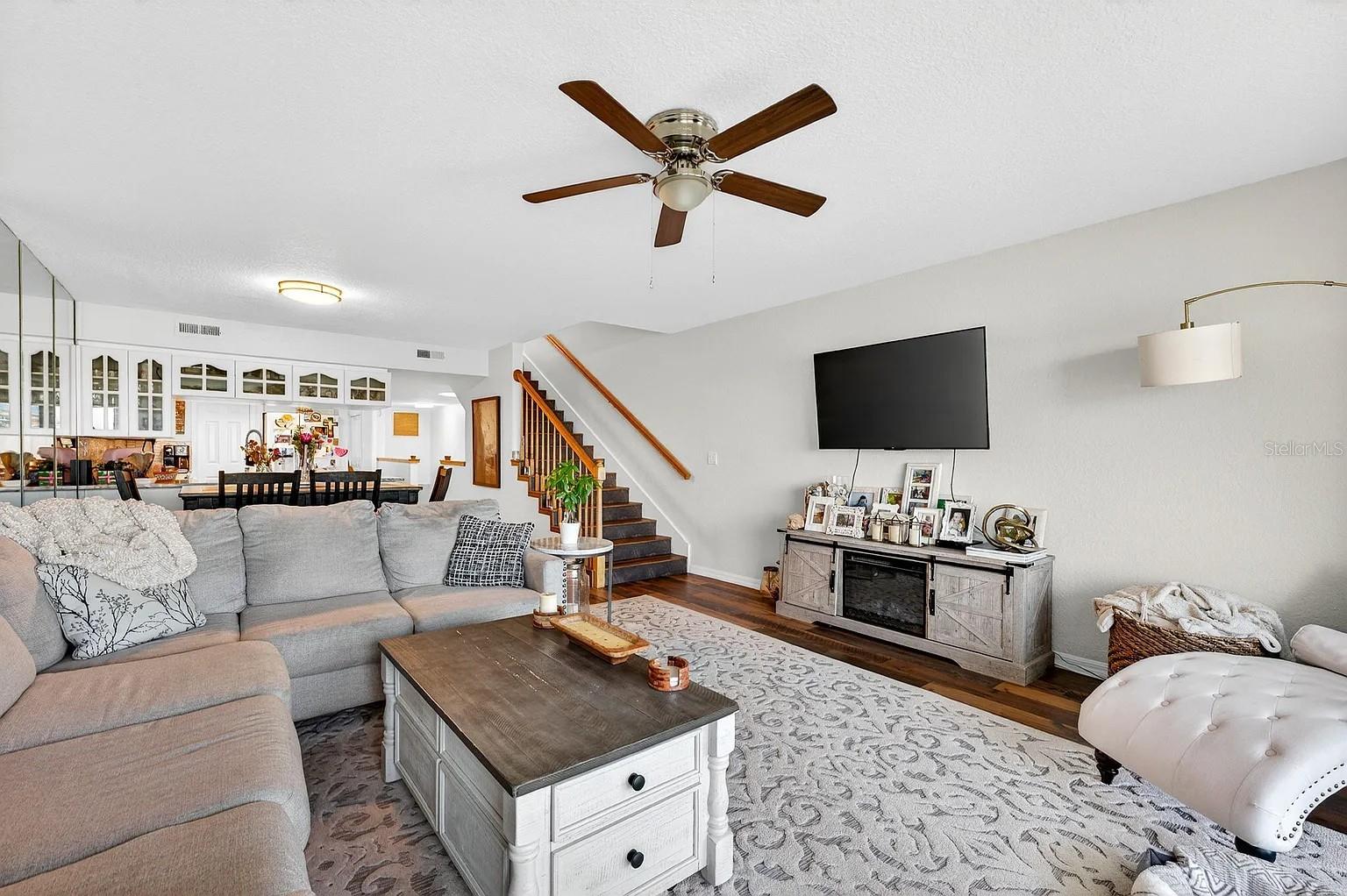 14793 Seminole Trl Property Photo 19