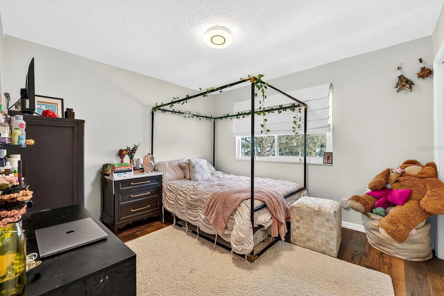 14793 Seminole Trl Property Photo 23
