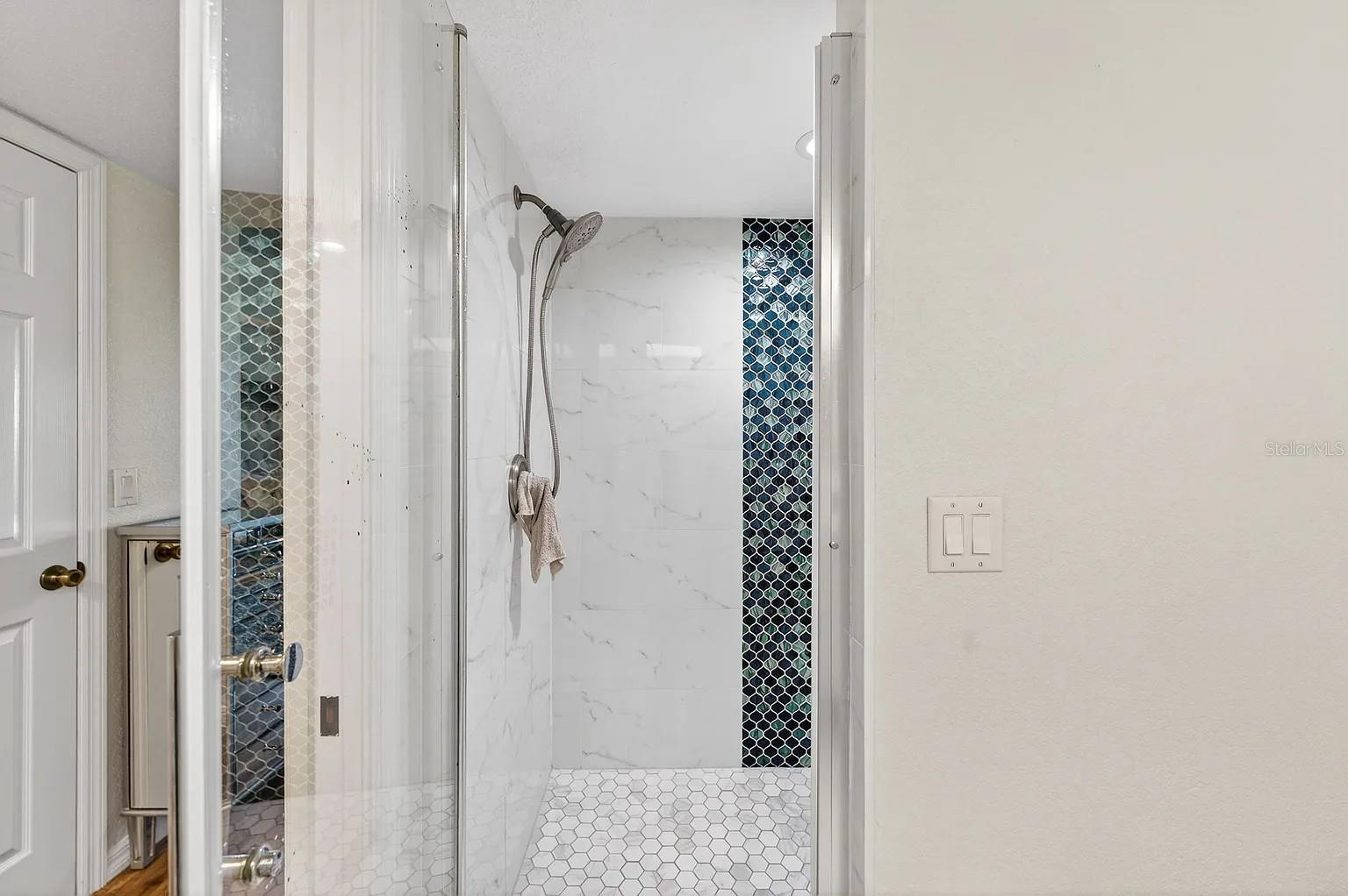 14793 Seminole Trl Property Photo 30