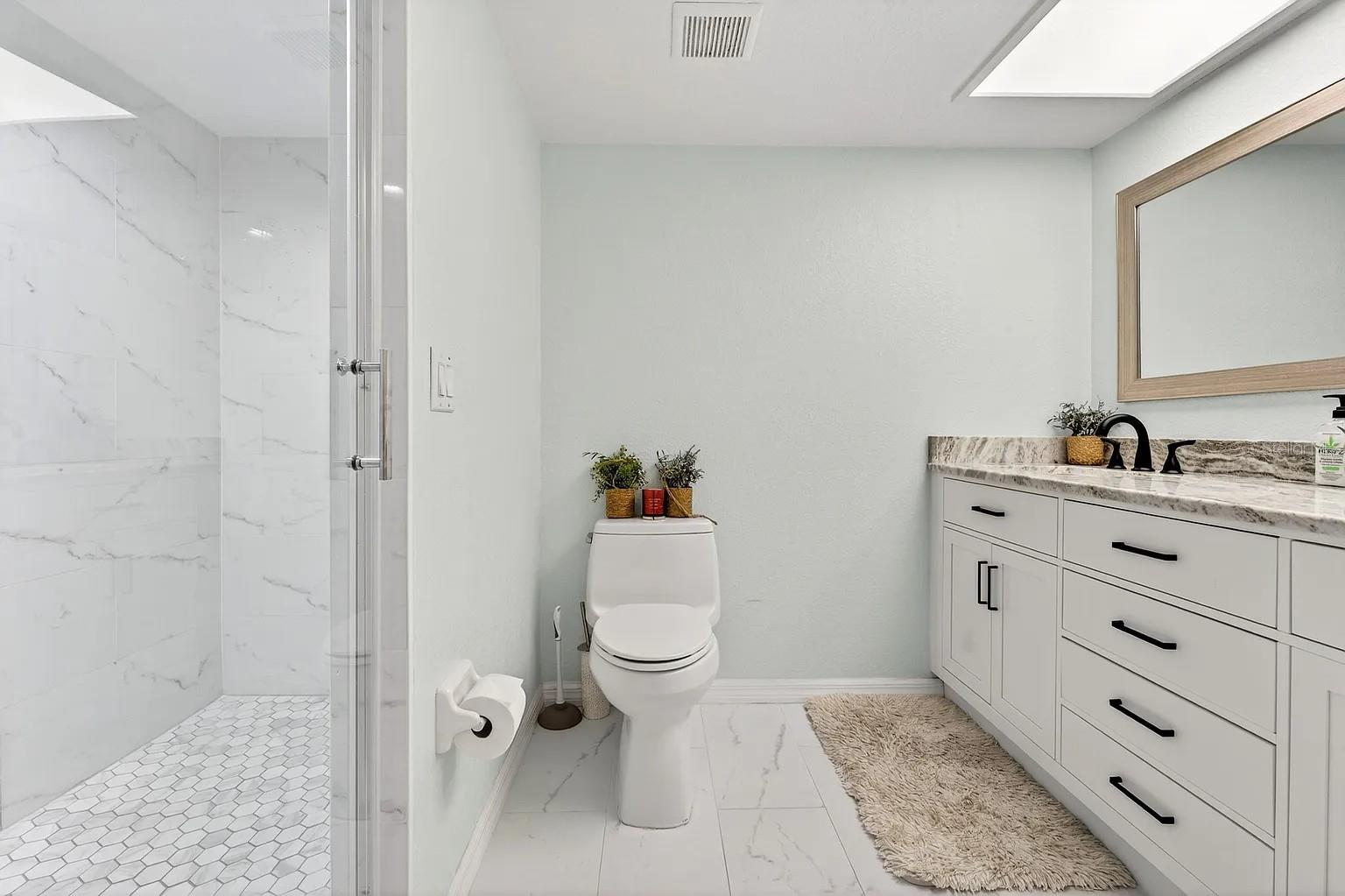 14793 Seminole Trl Property Photo 31